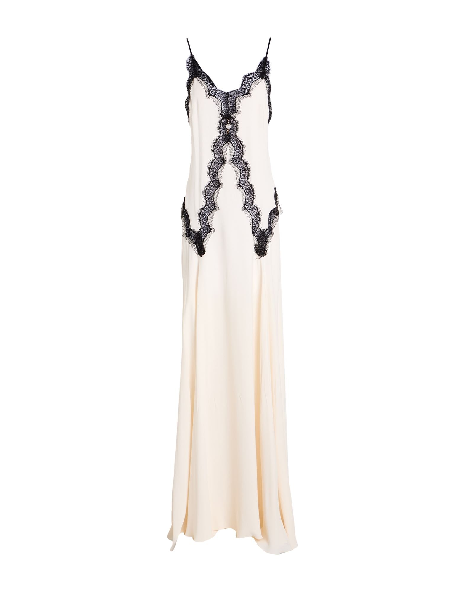 ELISABETTA FRANCHI - Maxi dresses