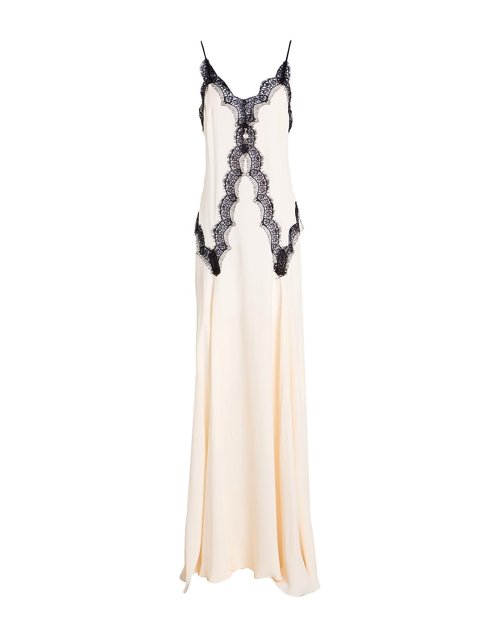 ELISABETTA FRANCHI - Maxi dresses