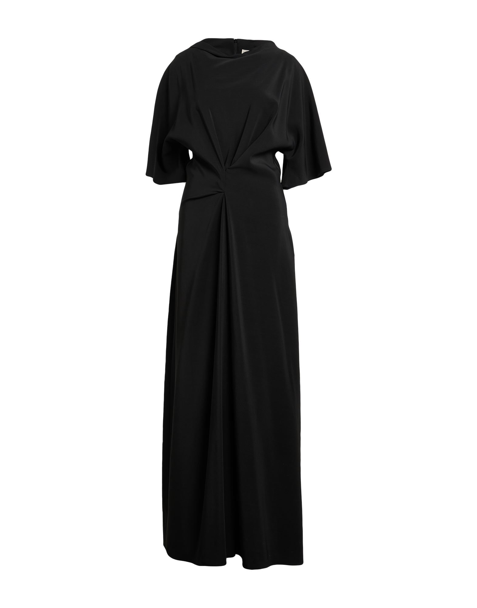 RÓHE - Robes longues