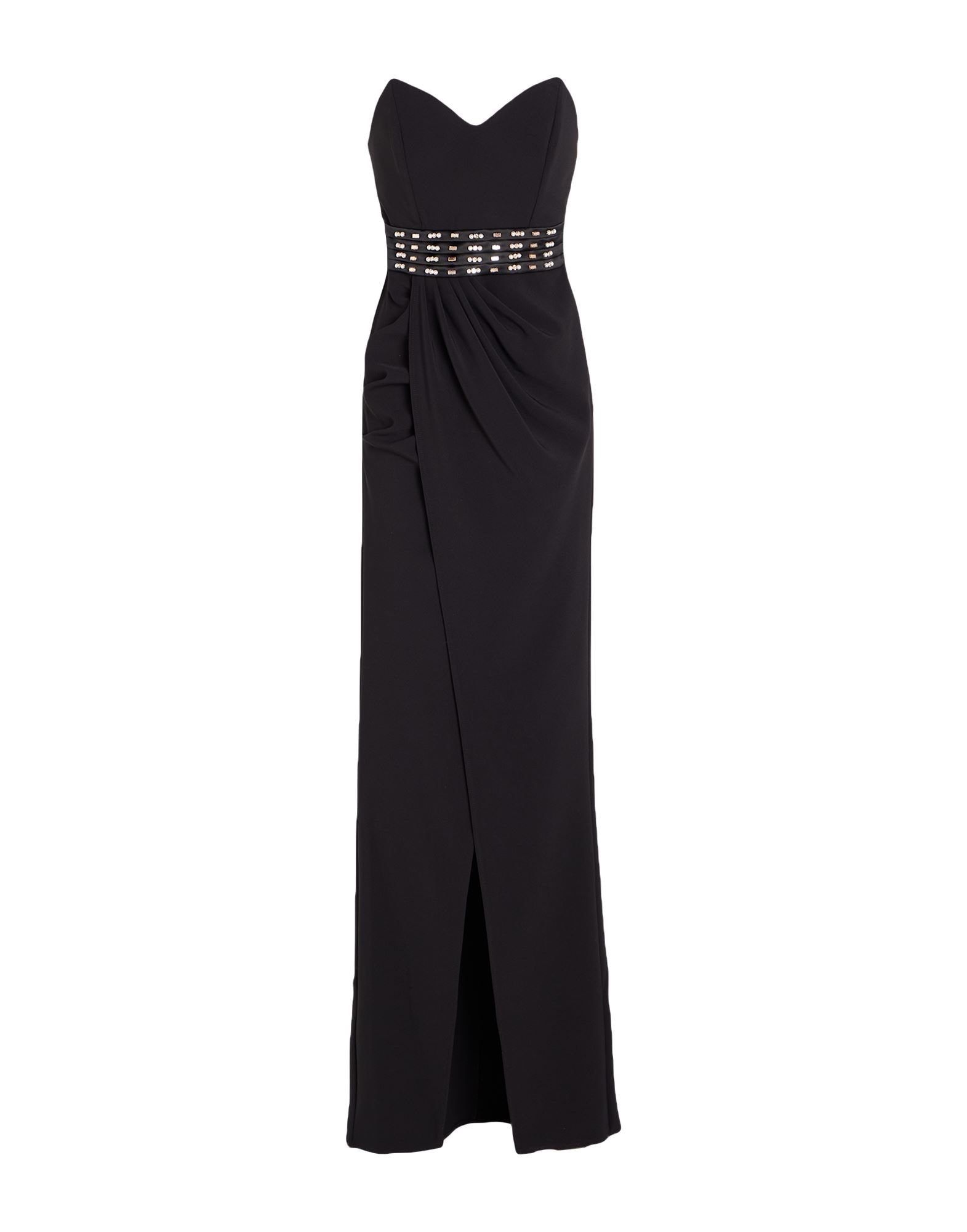 ELISABETTA FRANCHI - Maxi dresses