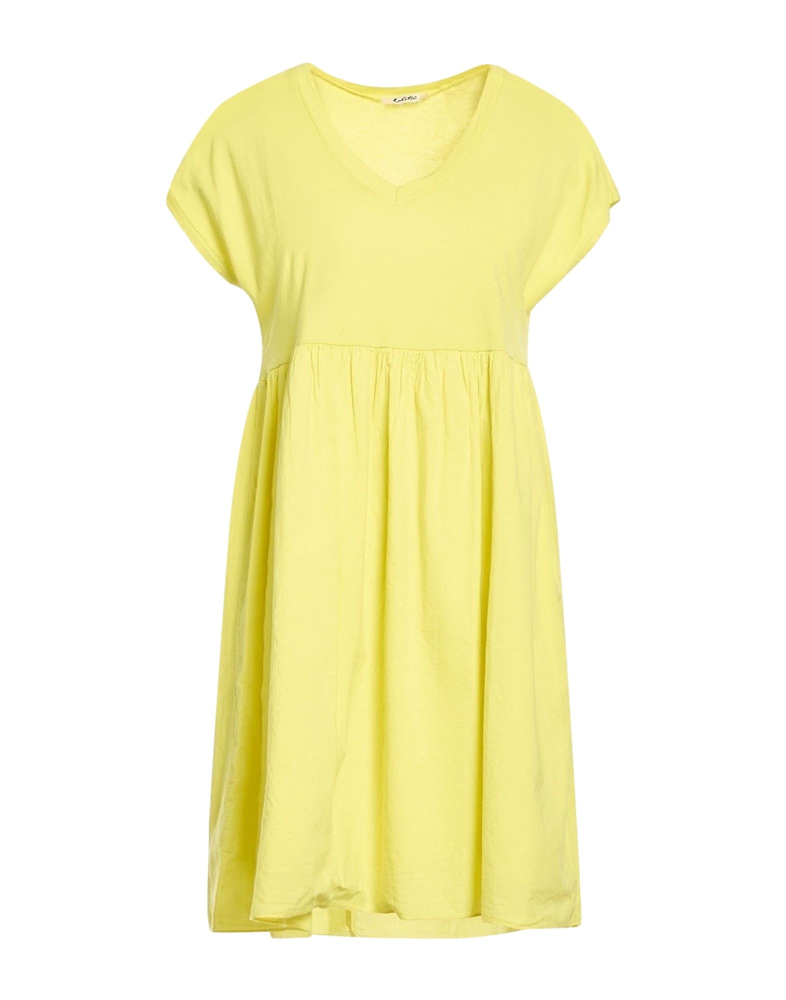 LOLITA - Mini dresses