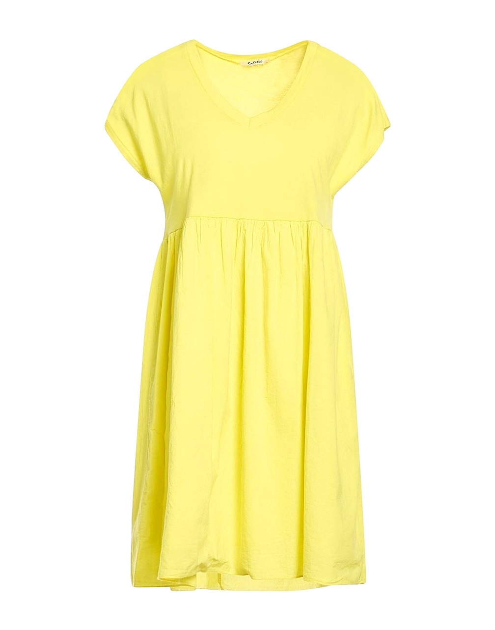 LOLITA - Mini dresses