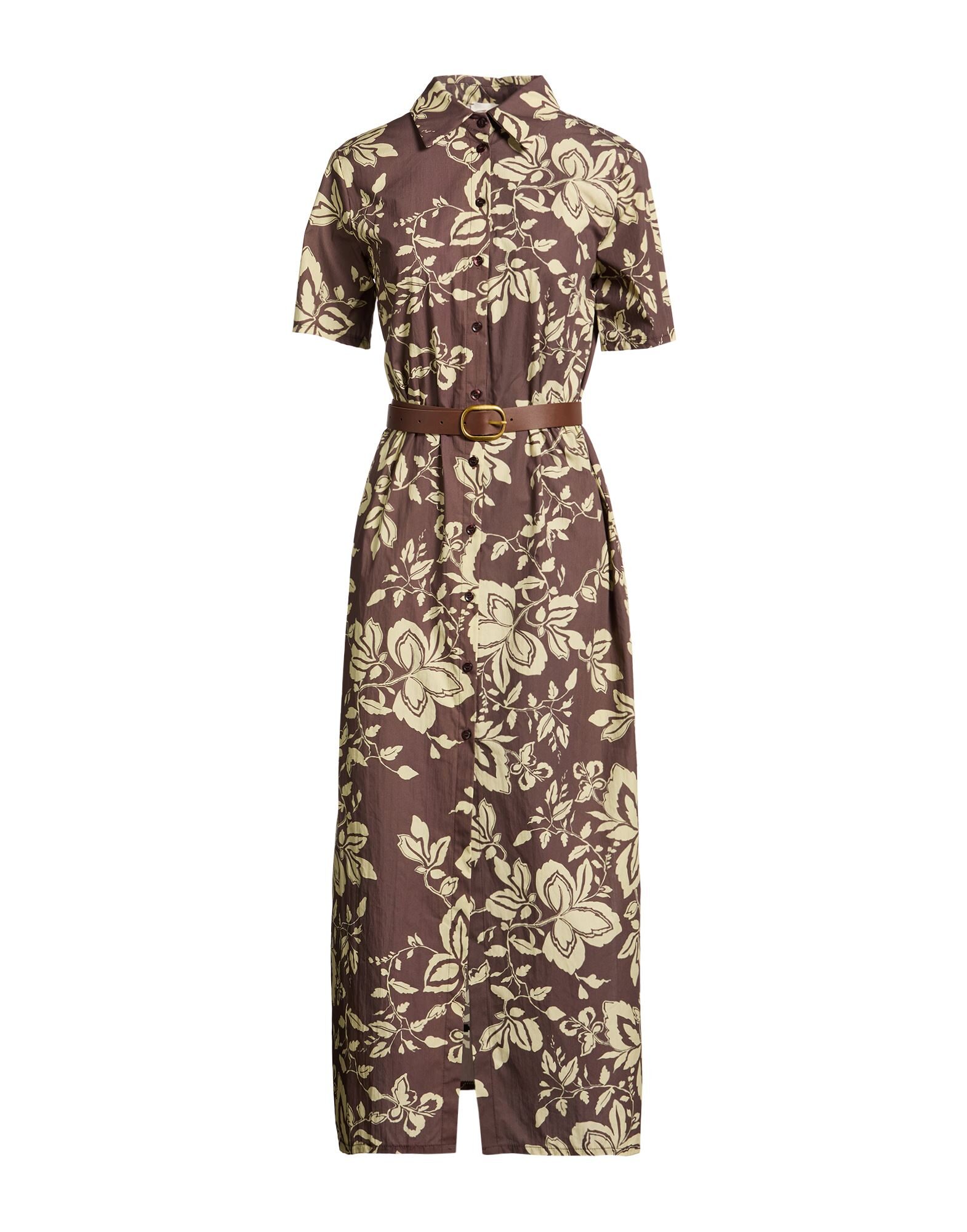 VICOLO - Maxi dresses