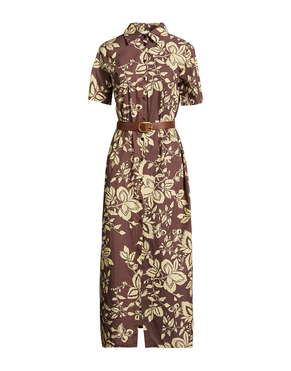 VICOLO - Maxi dresses