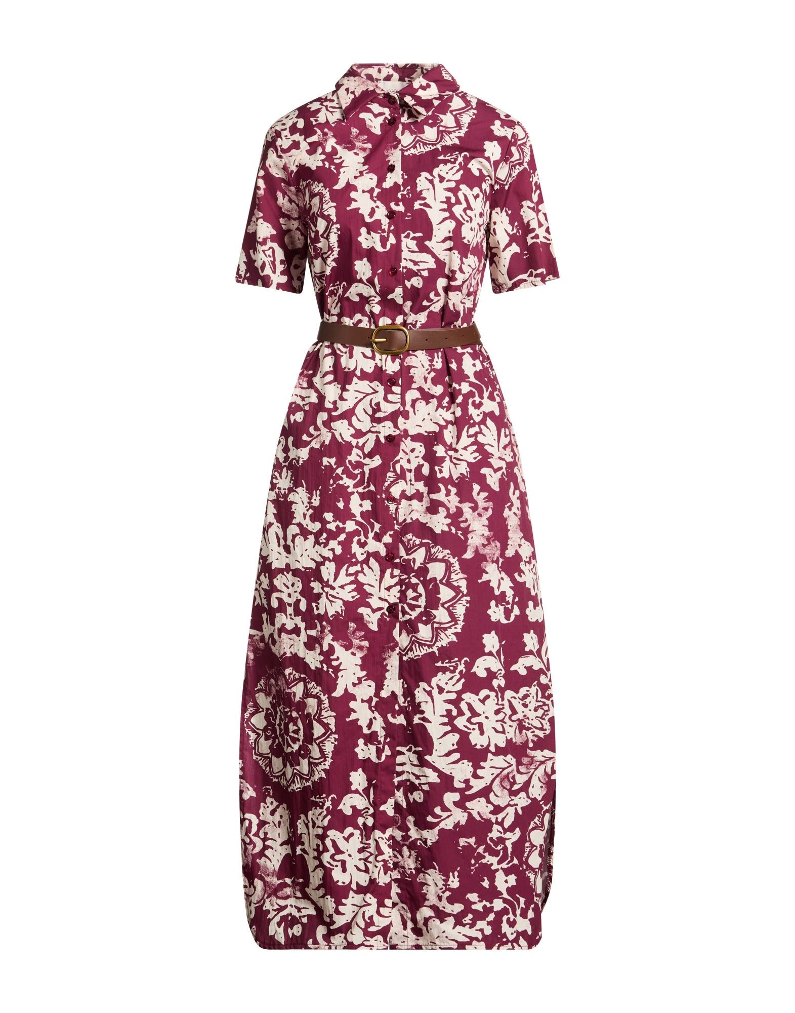 VICOLO - Maxi dresses