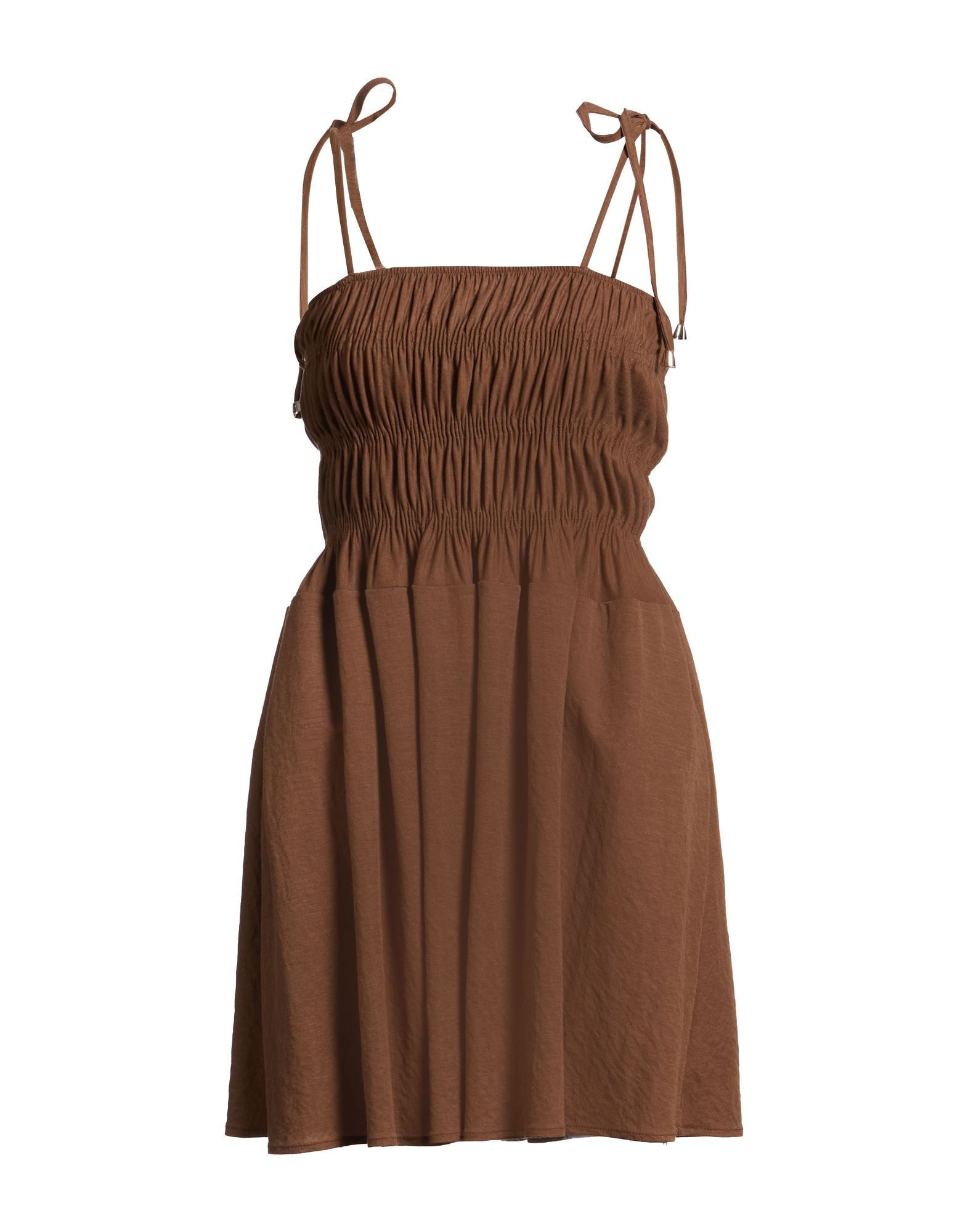 VICOLO - Mini dresses