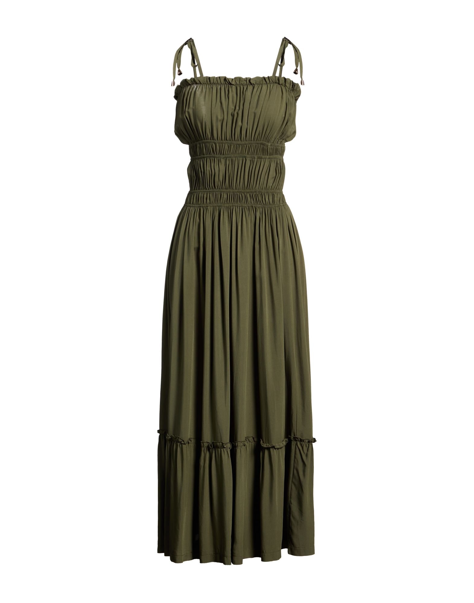 VICOLO - Maxi dresses