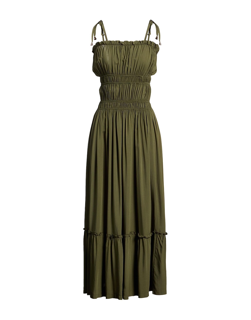 VICOLO - Maxi dresses