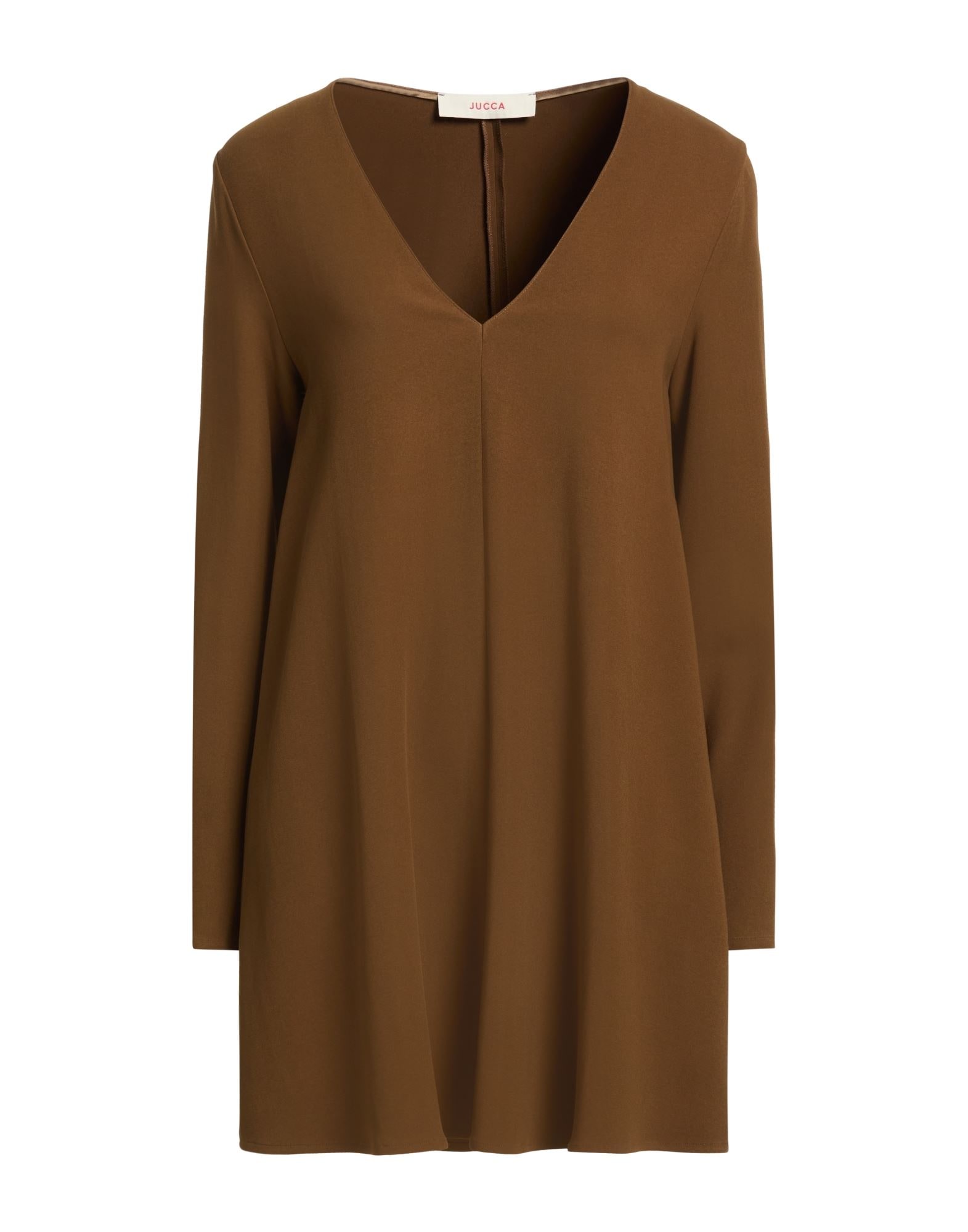 JUCCA - Mini dresses