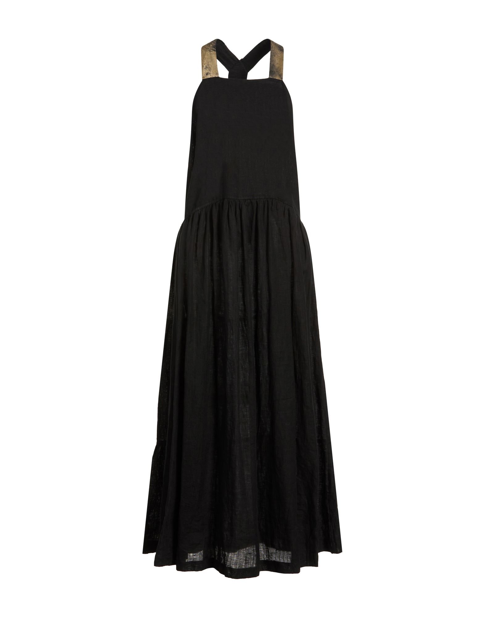 MAURIZIO - Maxi dresses