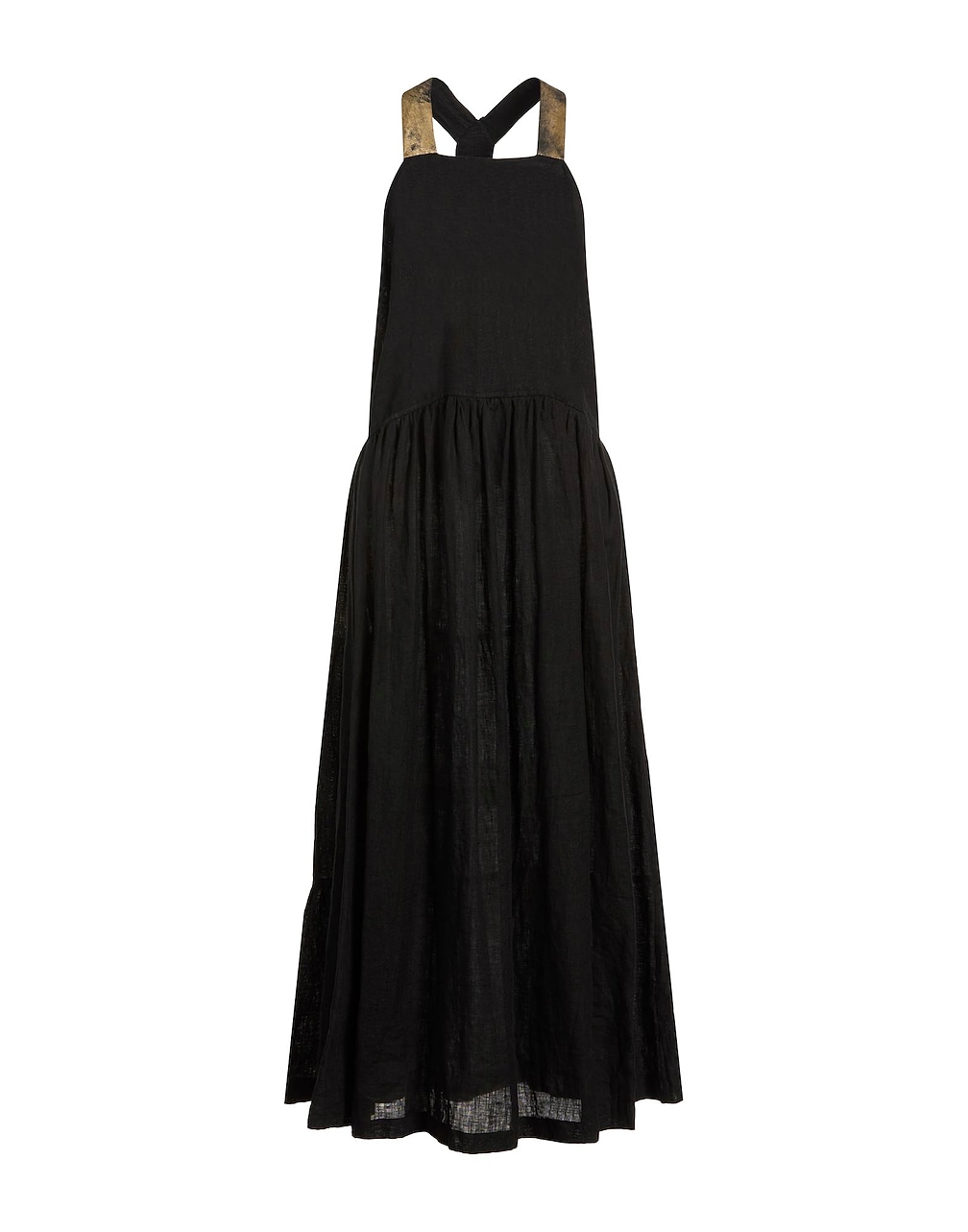 MAURIZIO - Maxi dresses