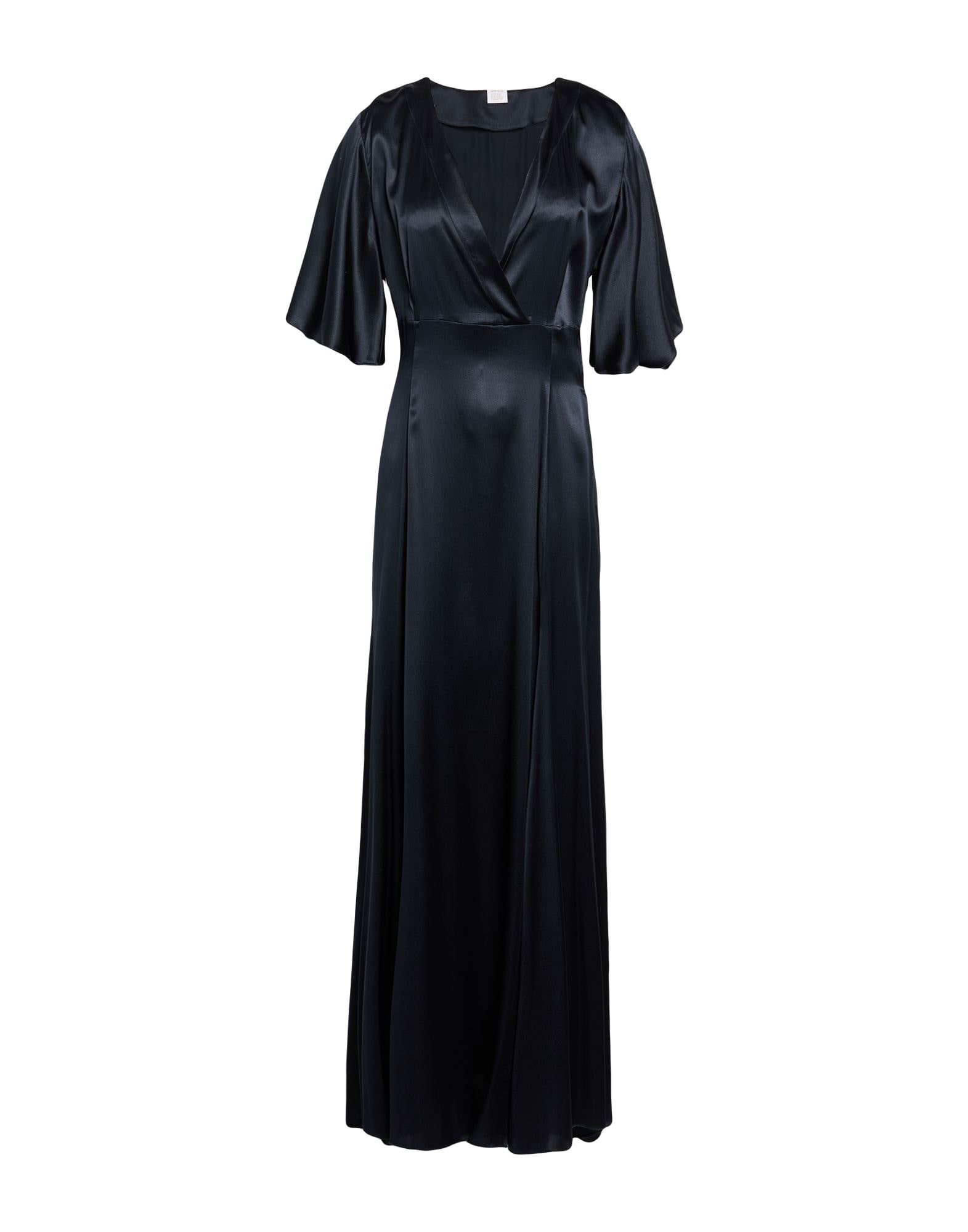 RUE DE MATHIEU EDITION - Maxi dresses