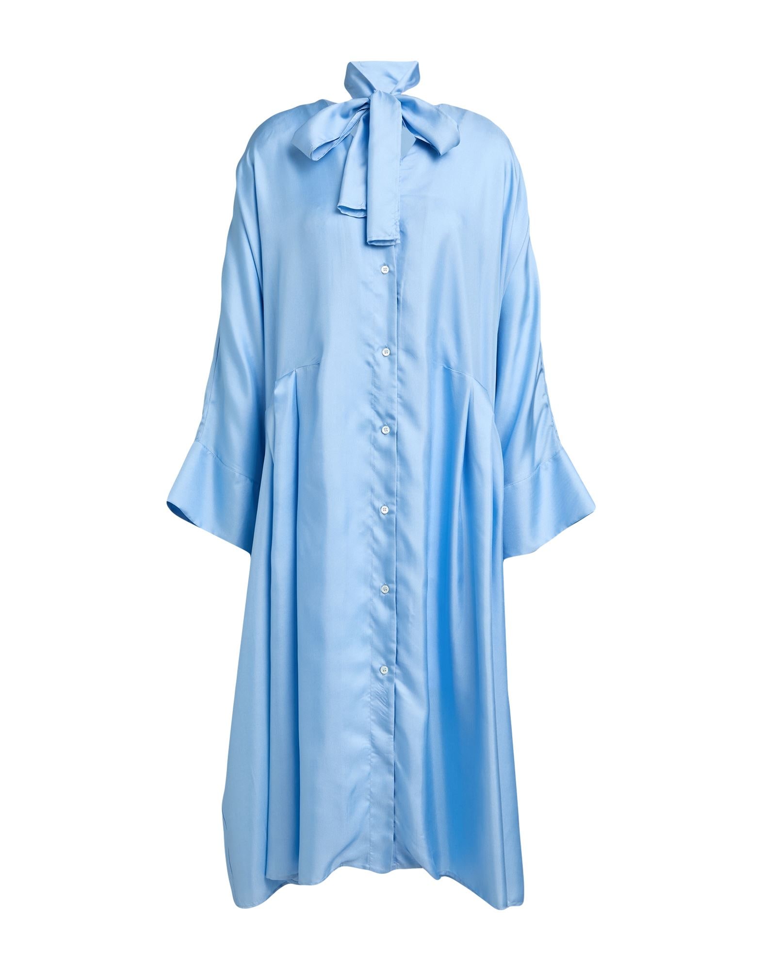 RUE DE MATHIEU EDITION - Midi dresses