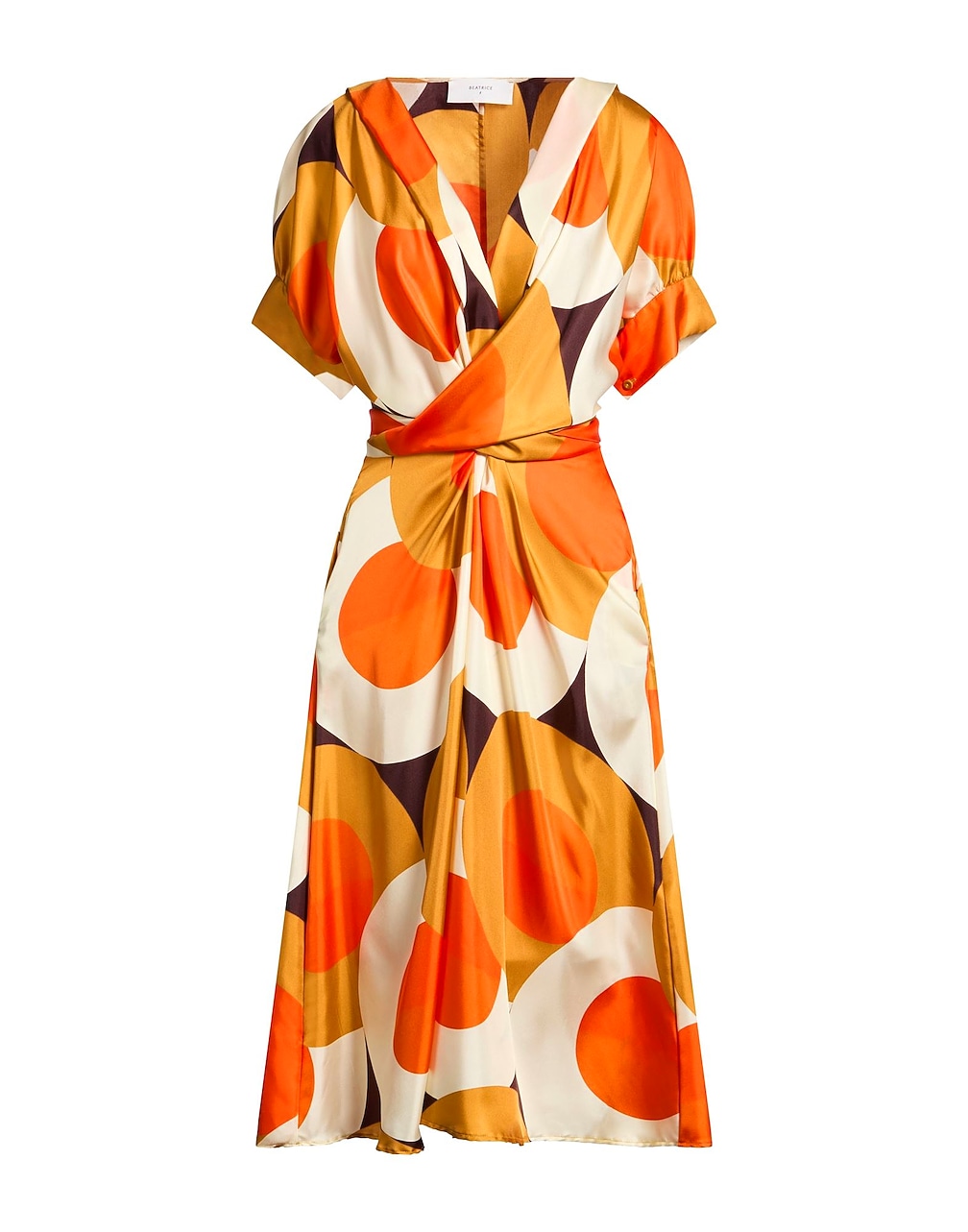 BEATRICE .B - Robes midi