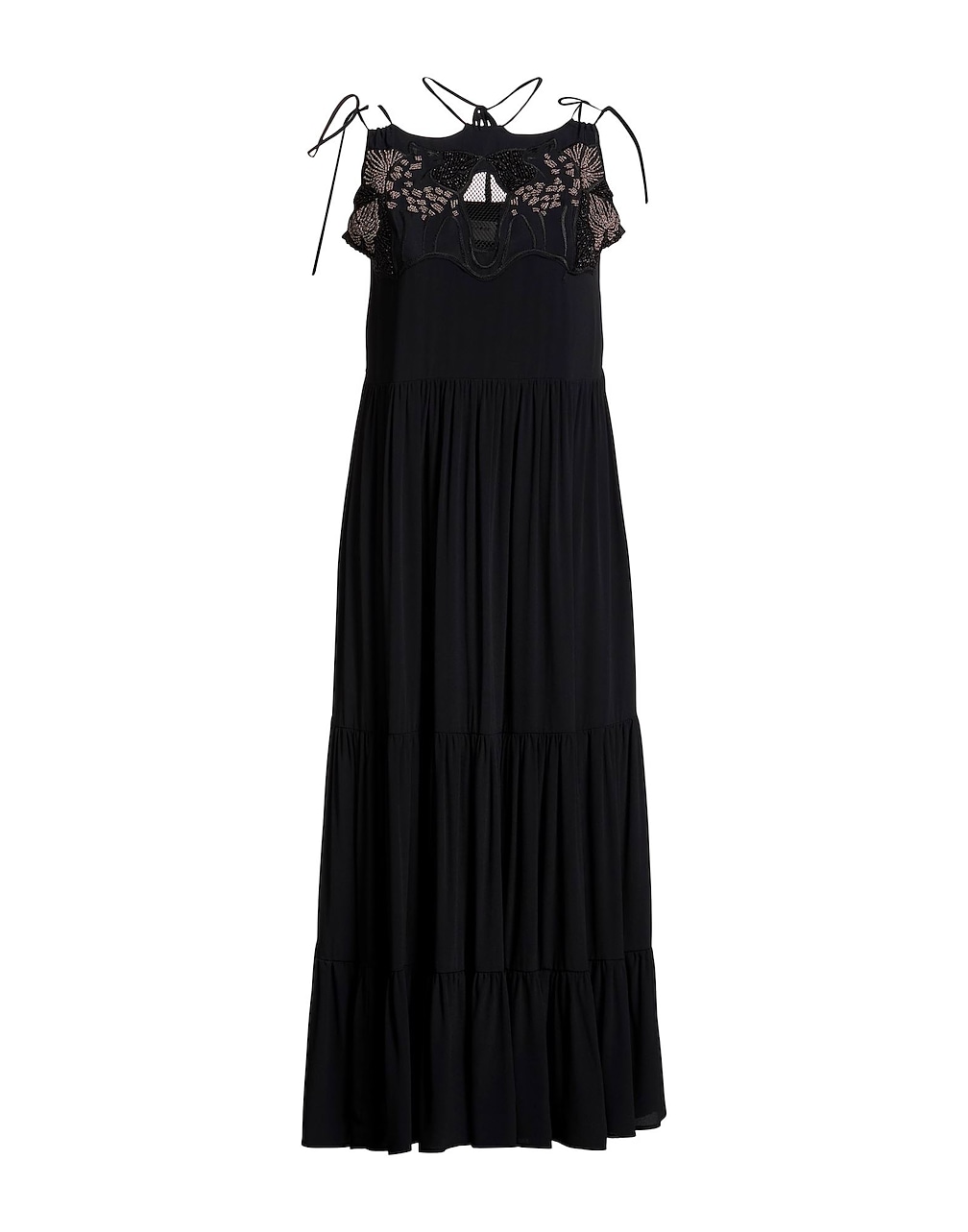 BEATRICE .B - Maxi dresses