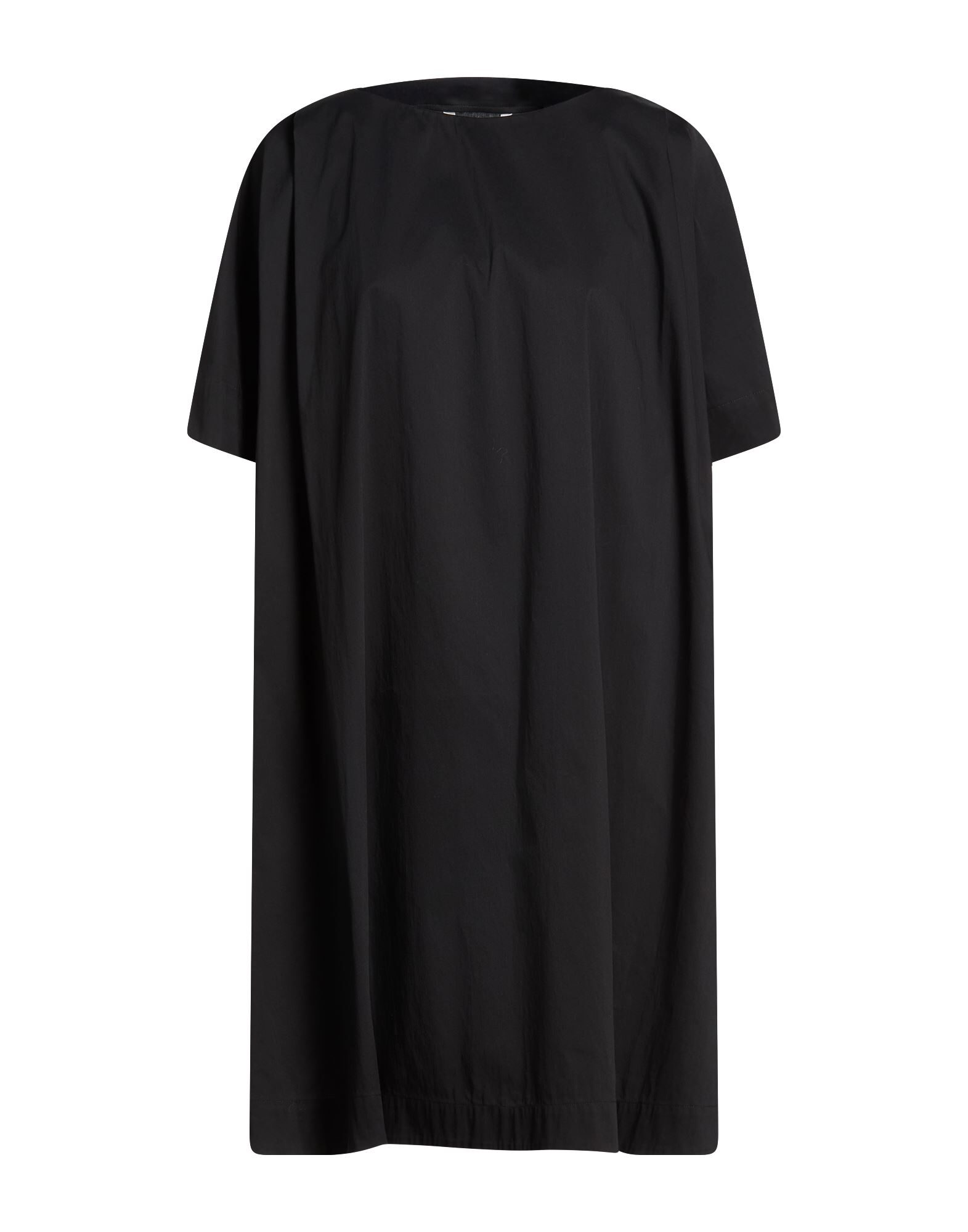 XACUS - Mini-Kleider