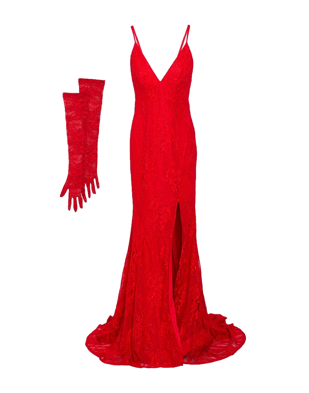 IMPERO - Maxi dresses