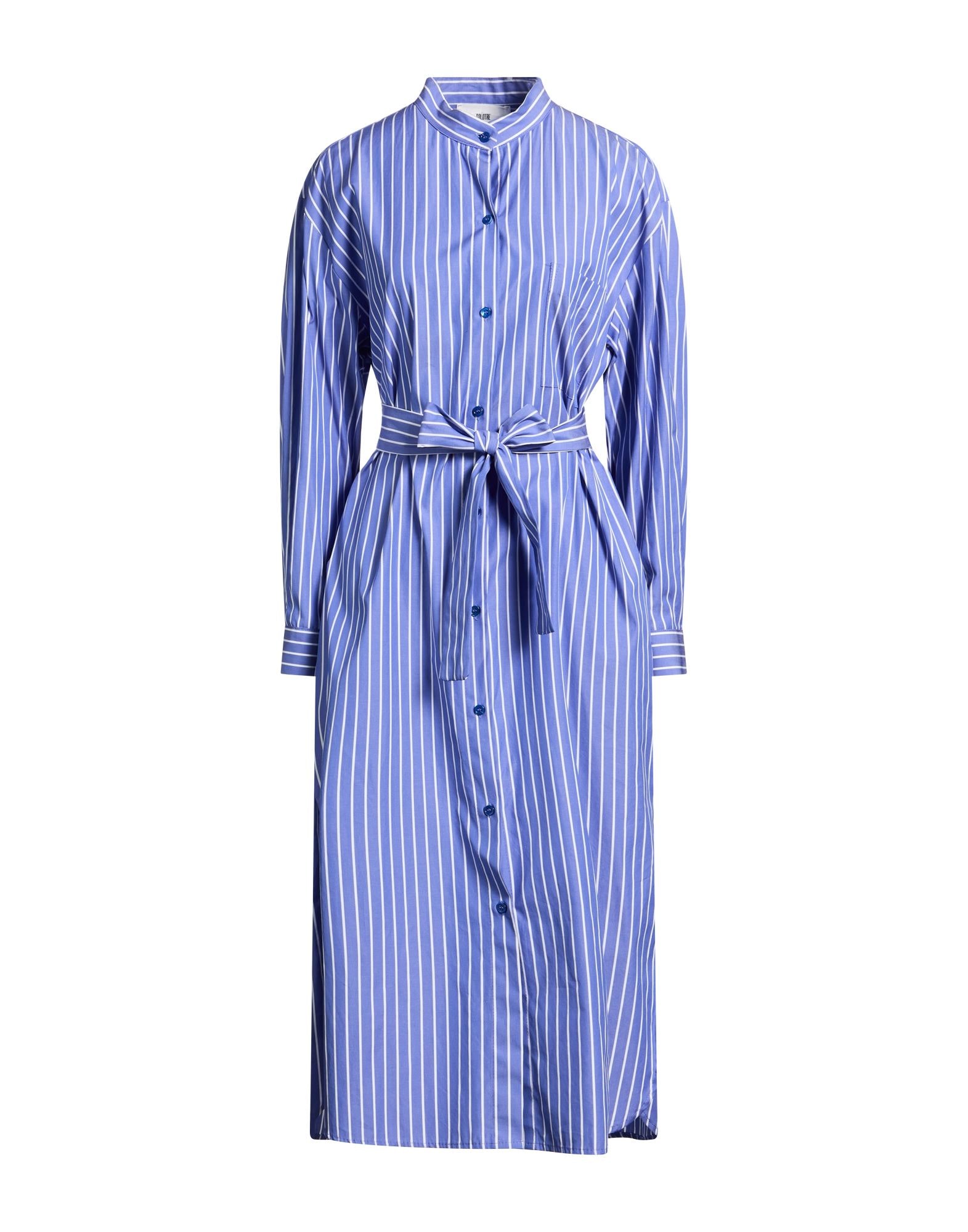 SOLOTRE - Vestidos midi