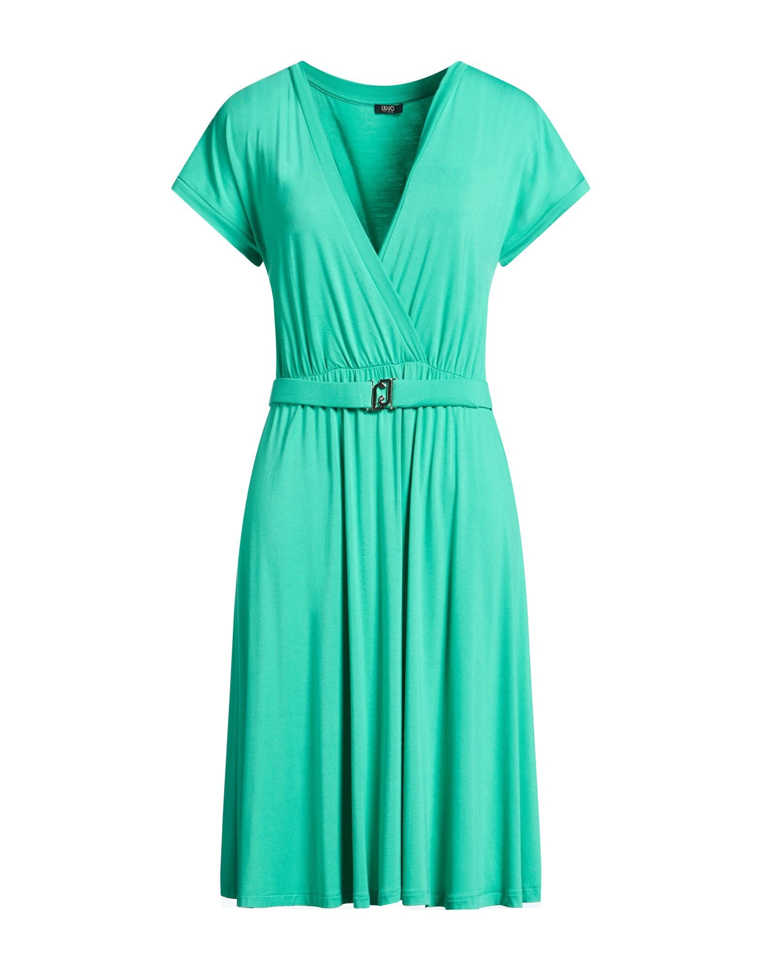 LIU •JO - Midi dresses