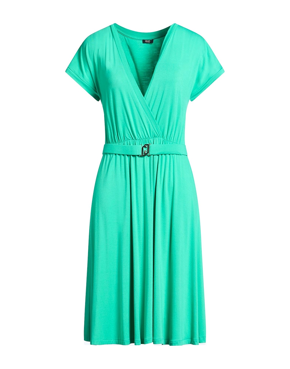 LIU •JO - Midi dresses