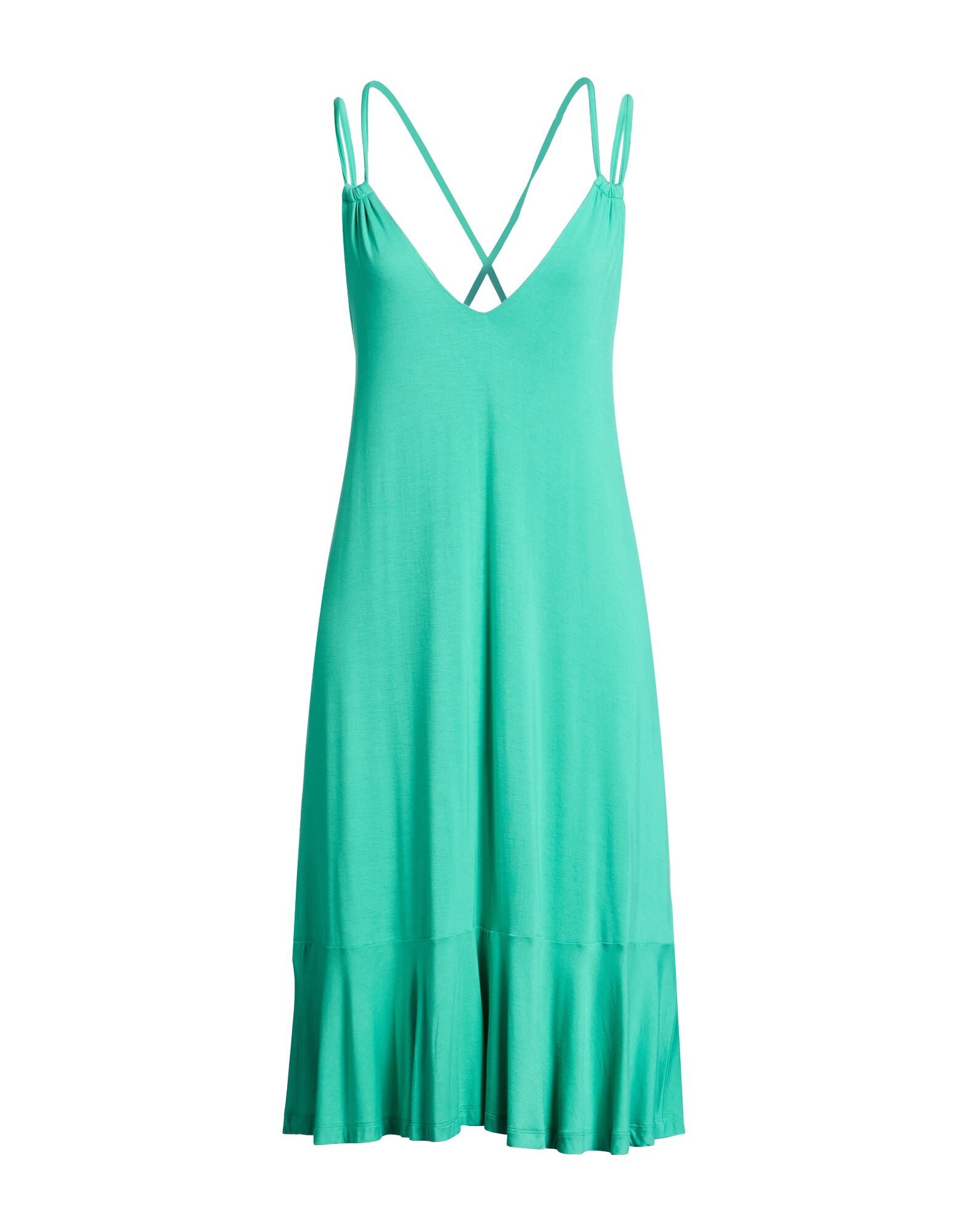 LIU •JO - Robes midi