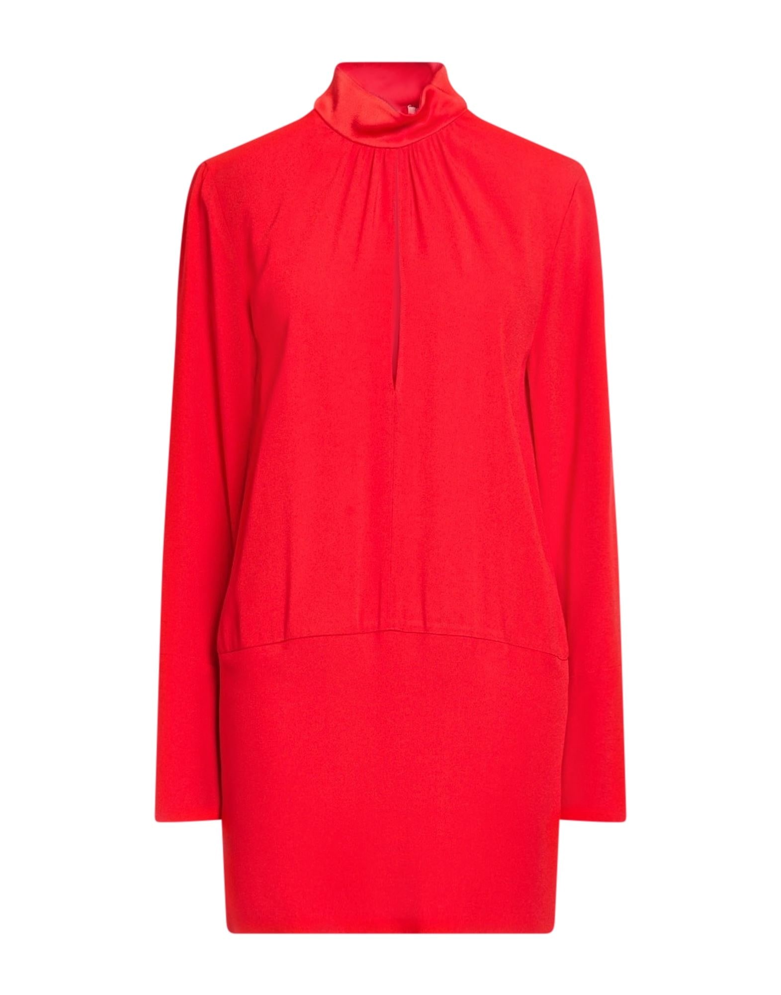 JUCCA - Mini dresses