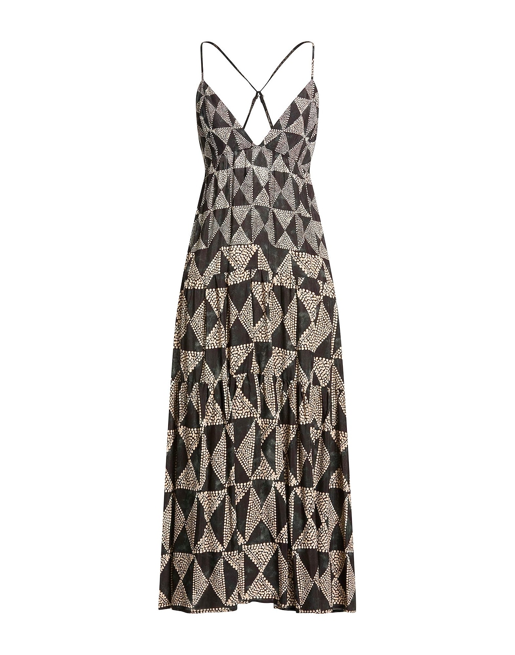 PIETRONILLA - Maxi dresses