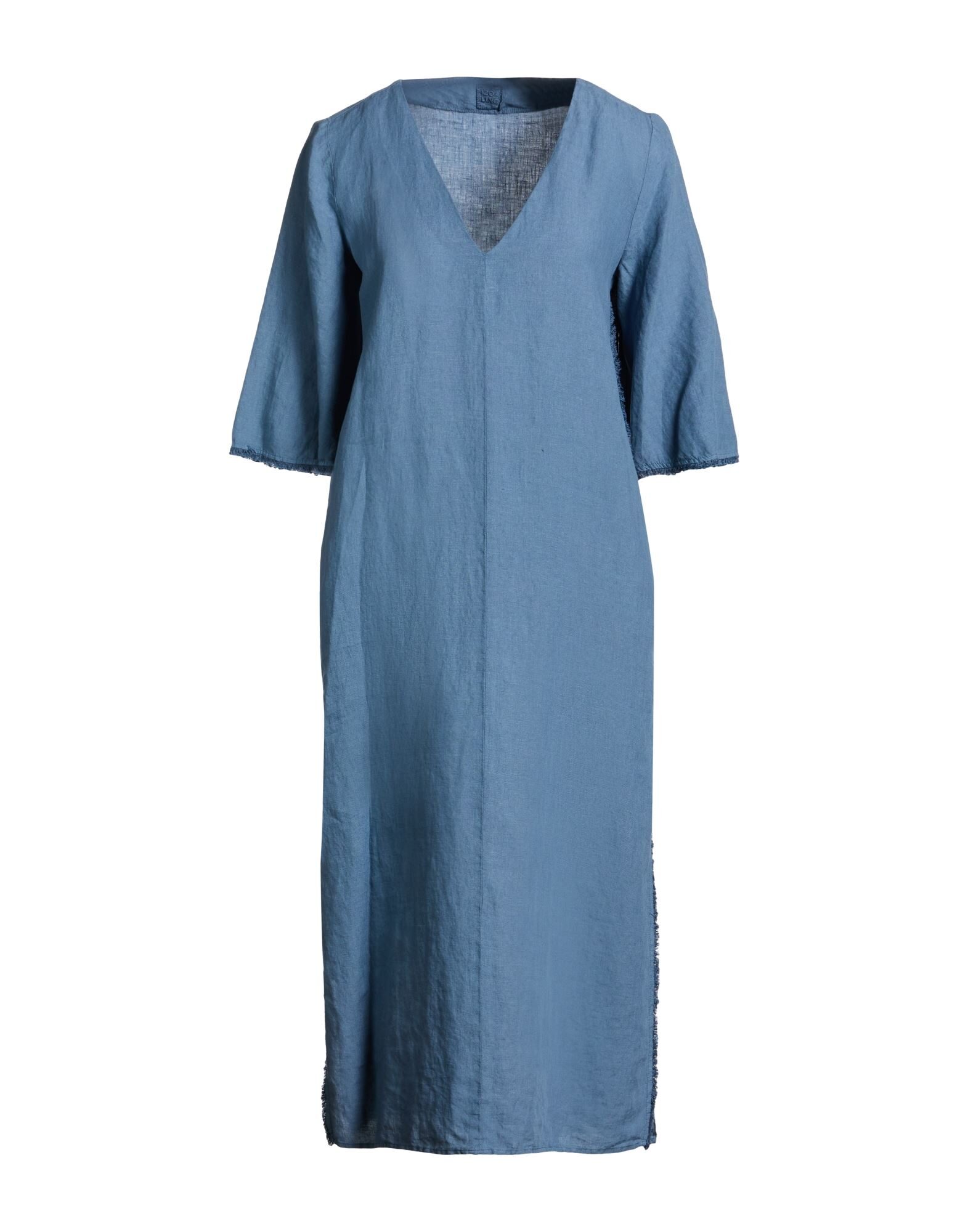 120% LINO - Robes midi