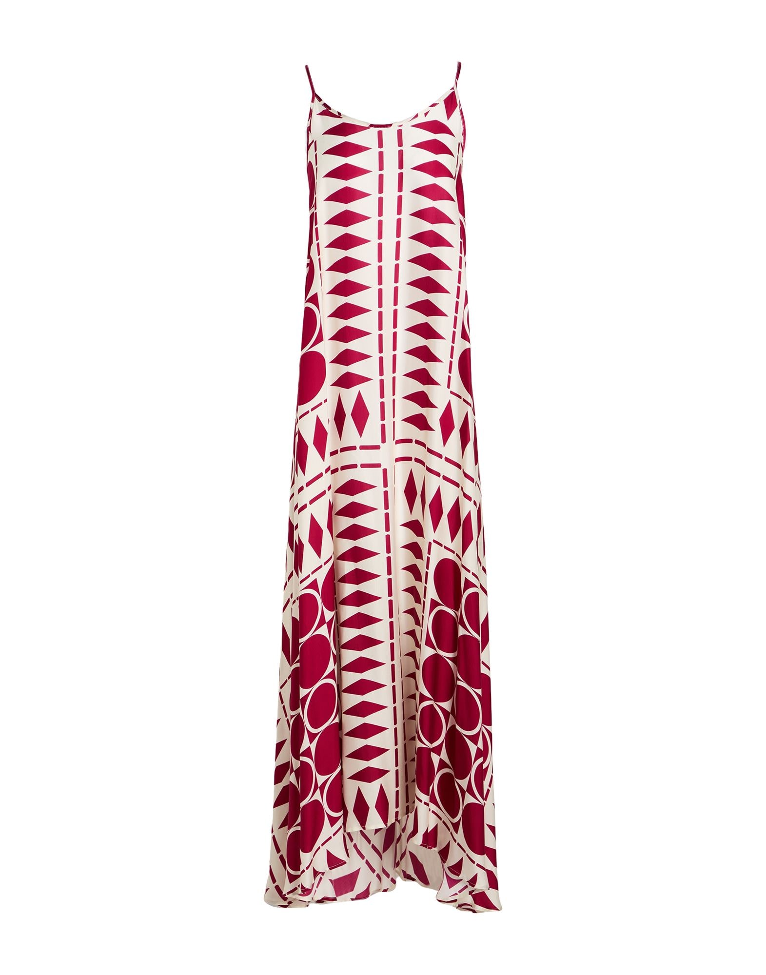 BEATRICE .B - Maxi dresses