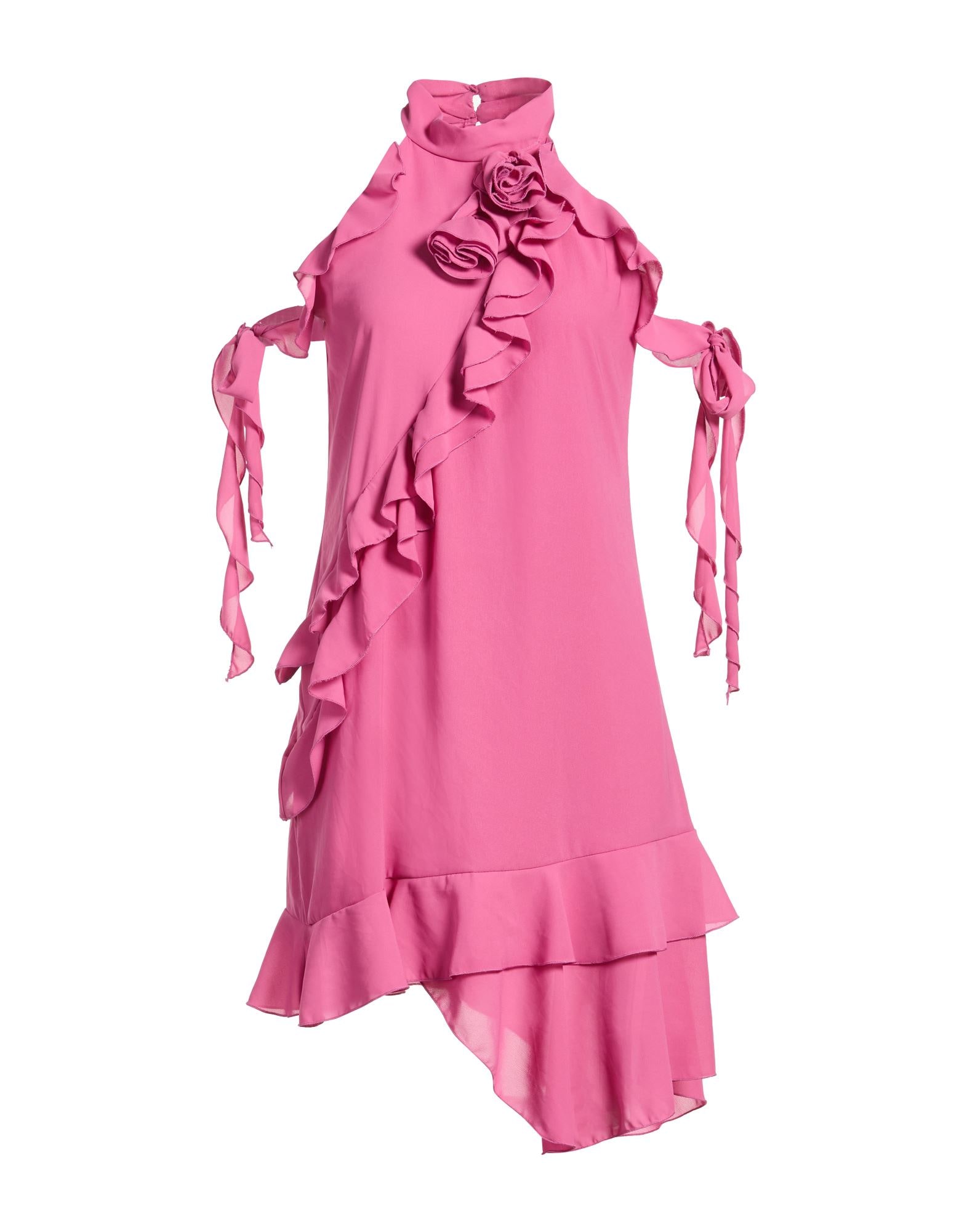 LOKITA Milano - Mini dresses