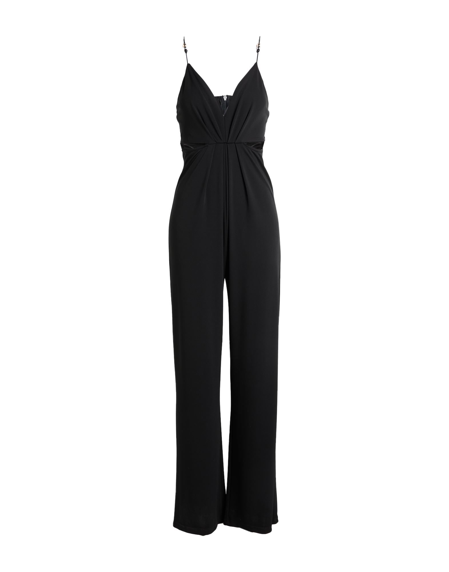 LOKITA Milano - Jumpsuits