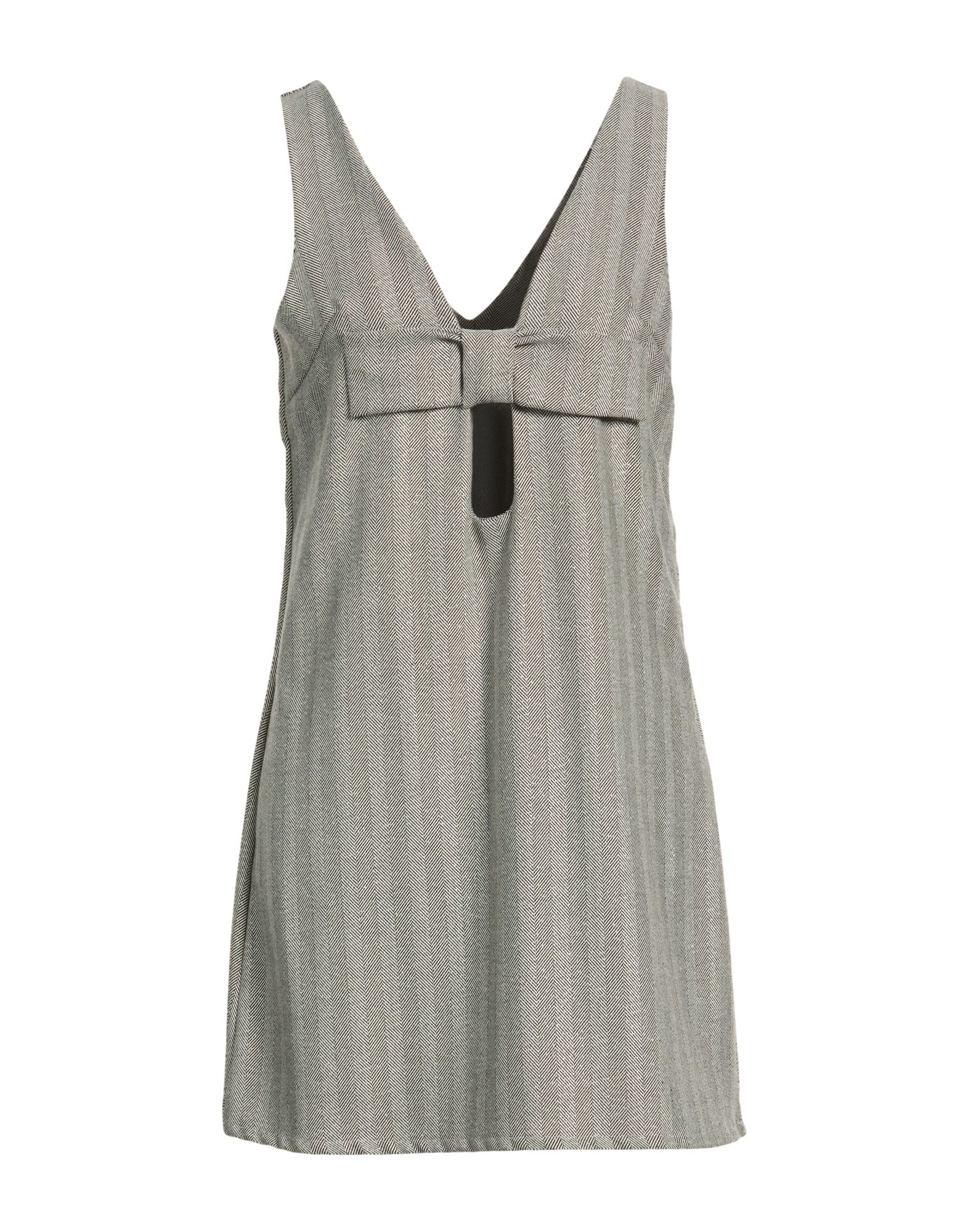 LOKITA Milano - Mini dresses