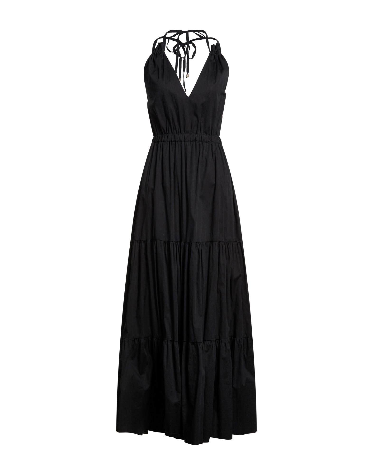 LOKITA Milano - Maxi dresses