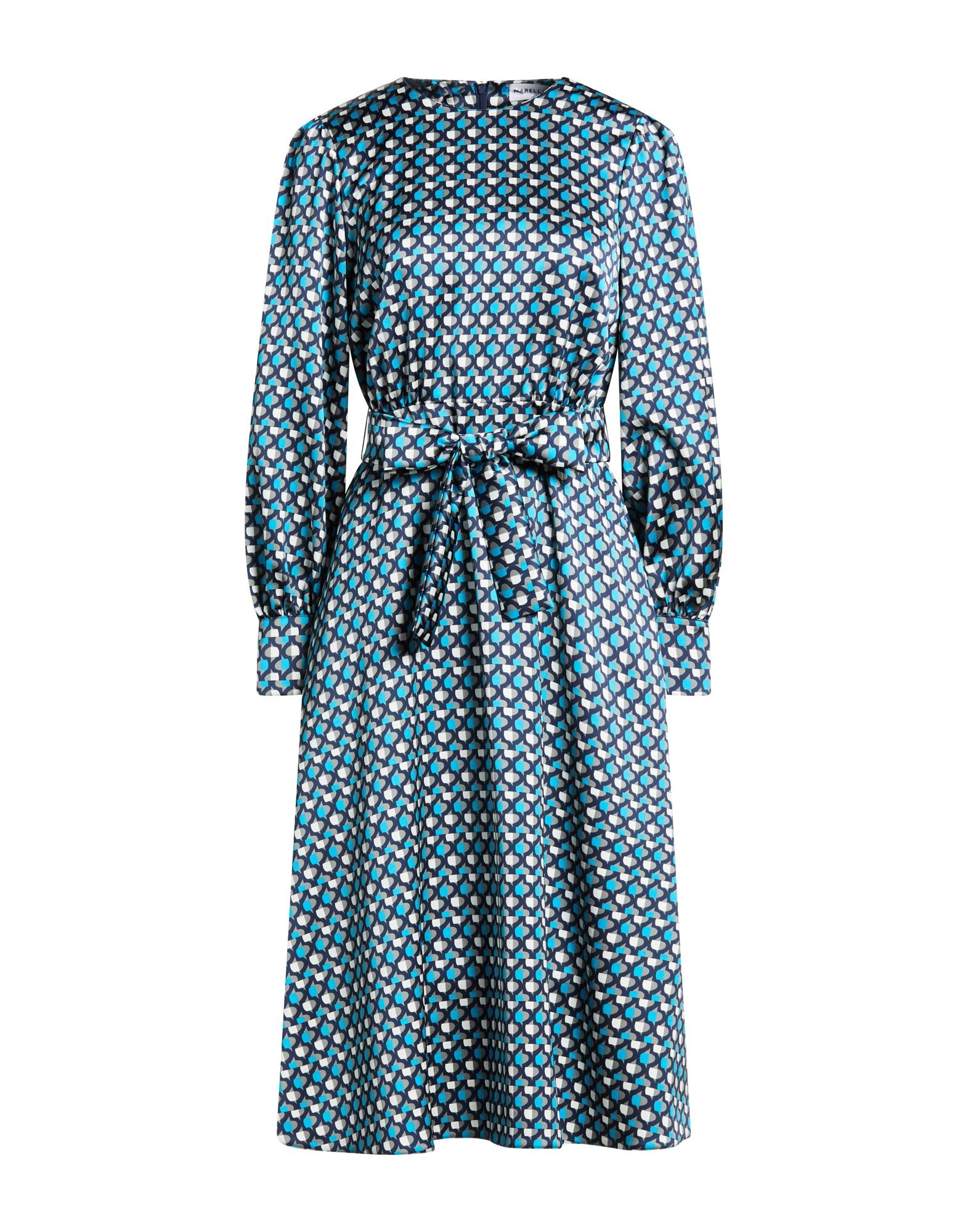 MARELLA - Midi dresses