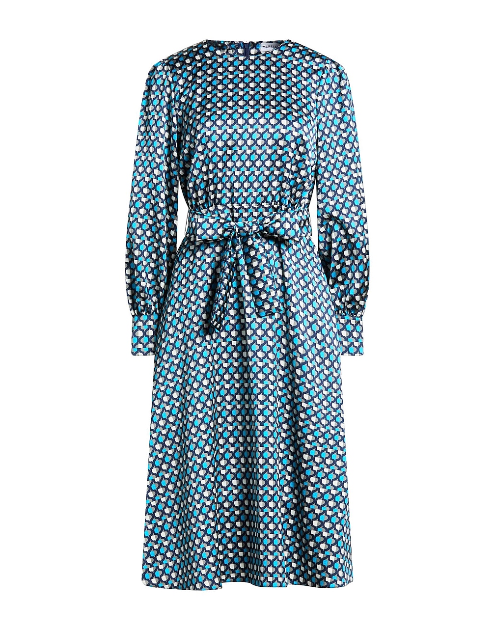 MARELLA - Midi dresses