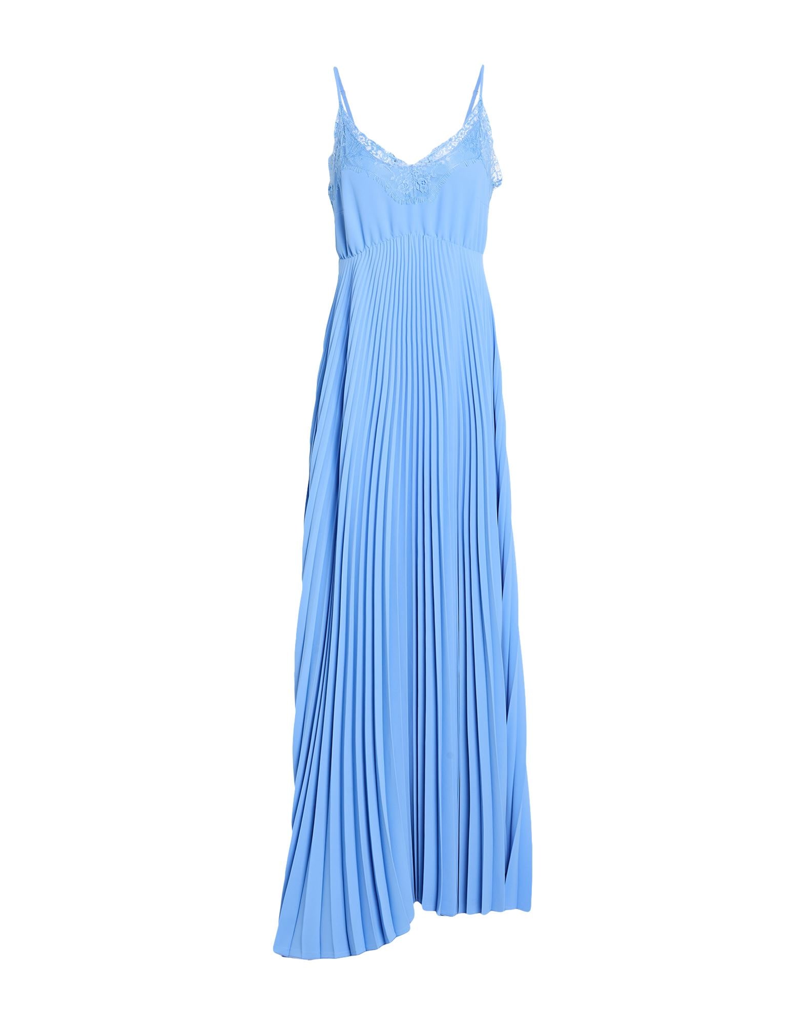 SOALLURE - Maxi-Kleider