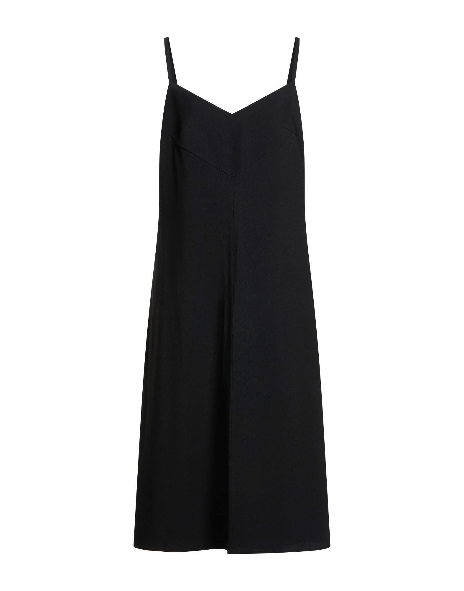 MARELLA - Midi dresses