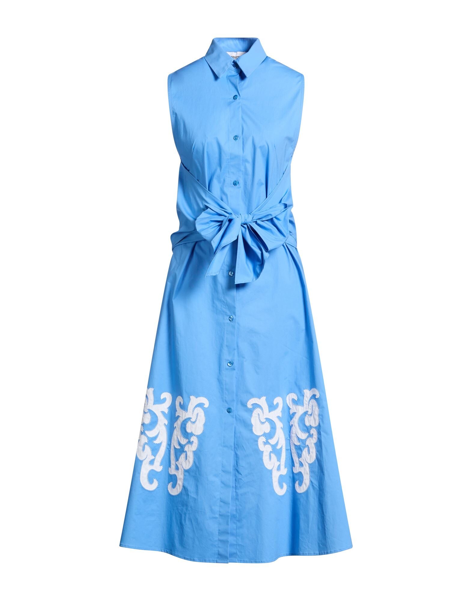 MARIUCCIA - Robes midi