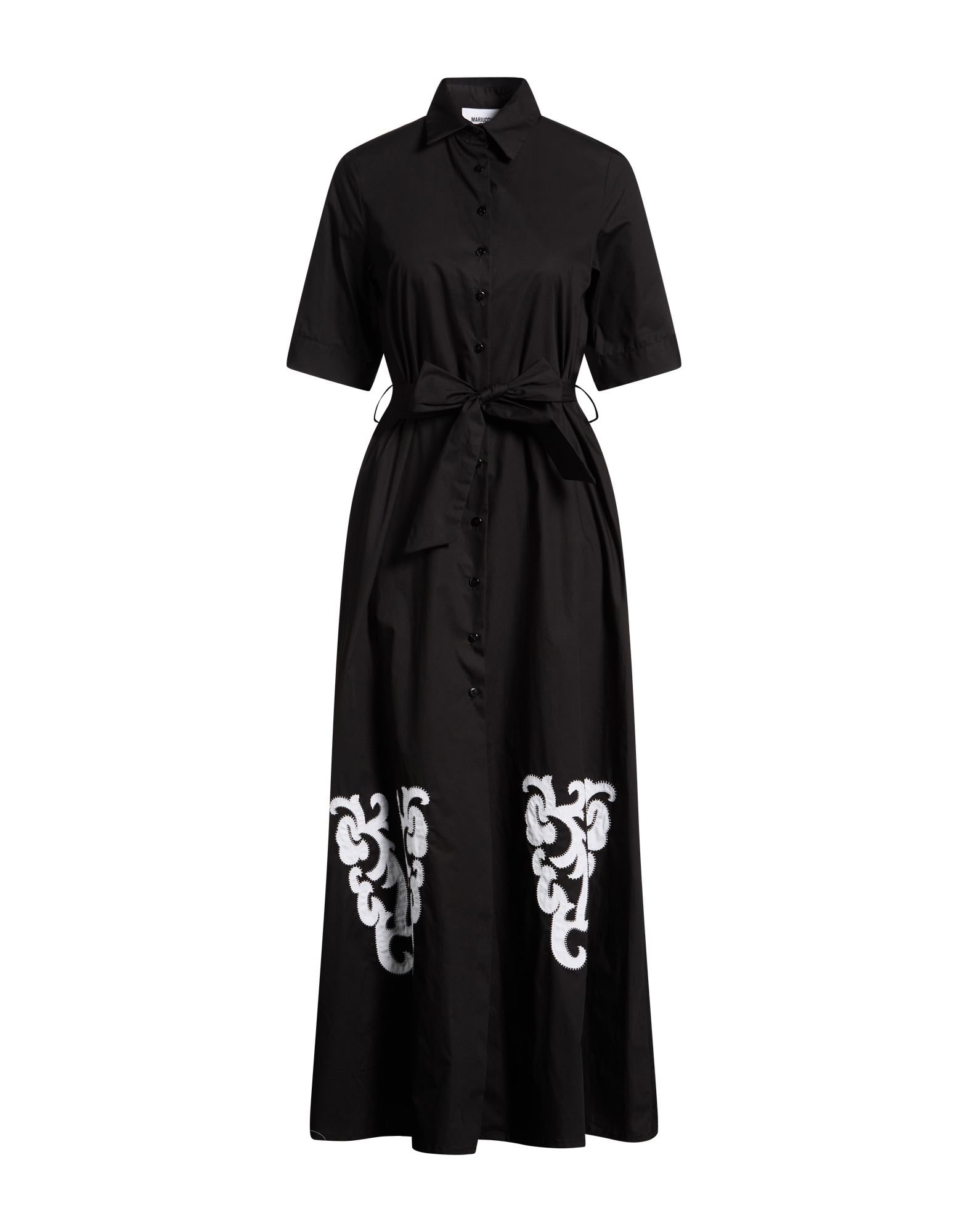 MARIUCCIA - Maxi dresses