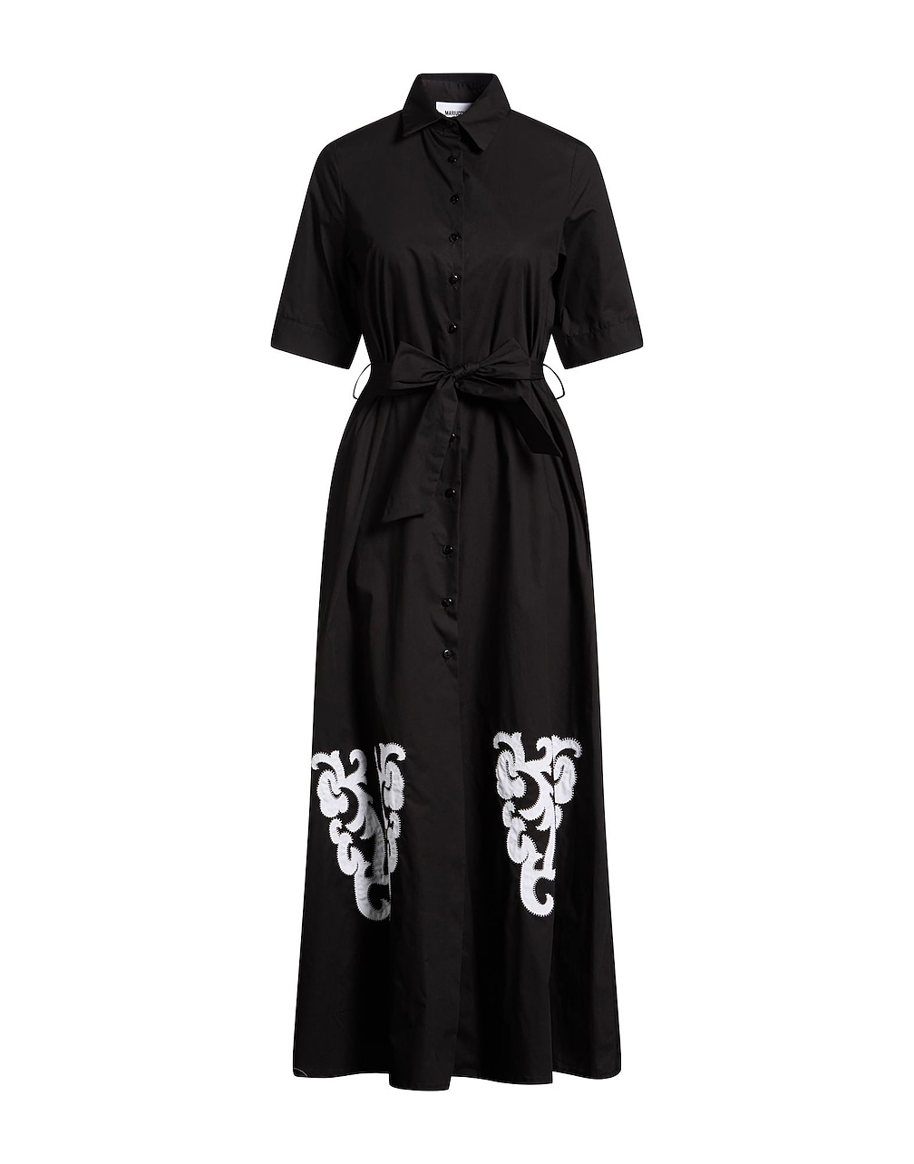 MARIUCCIA - Maxi dresses