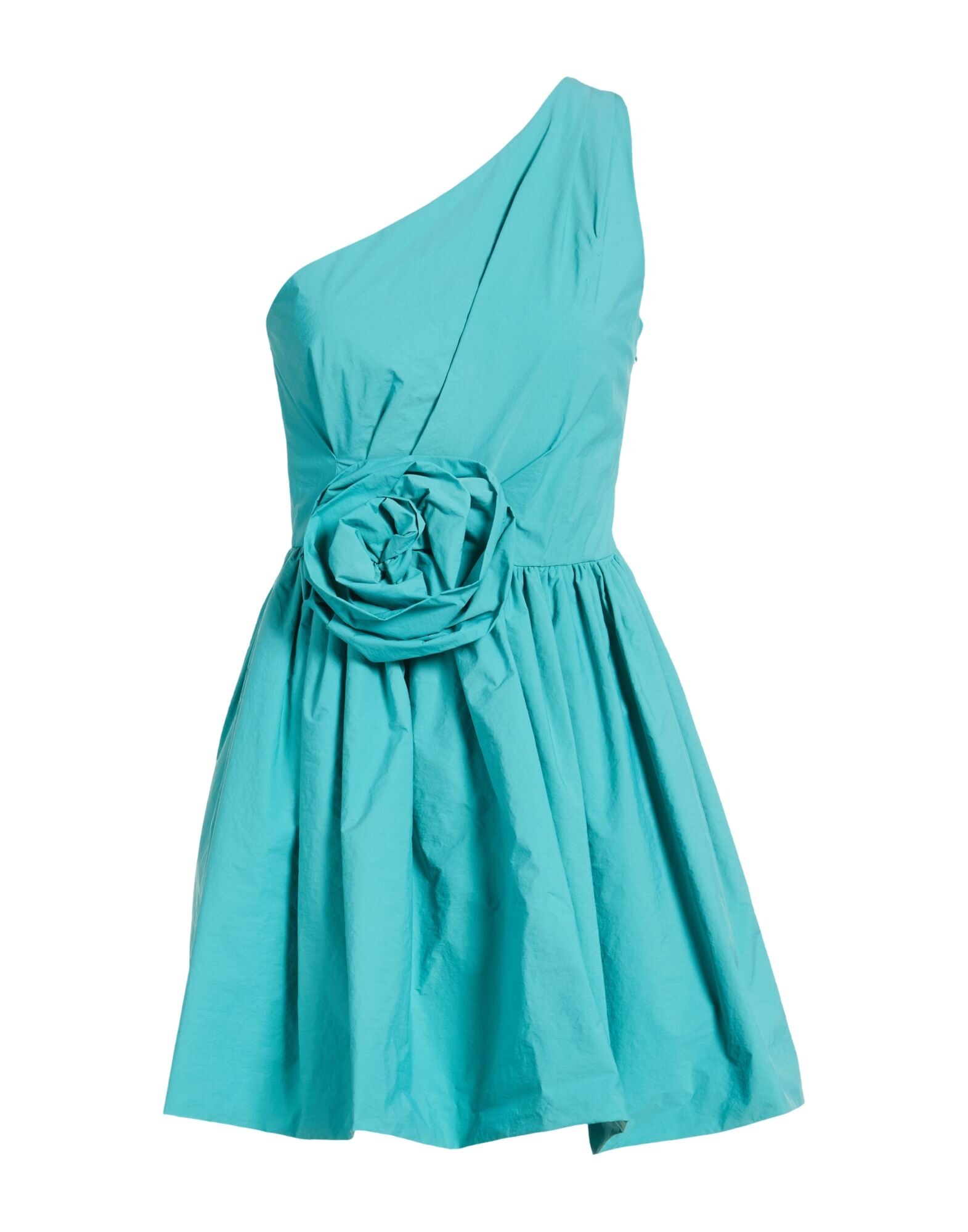 DIXIE - Mini dresses