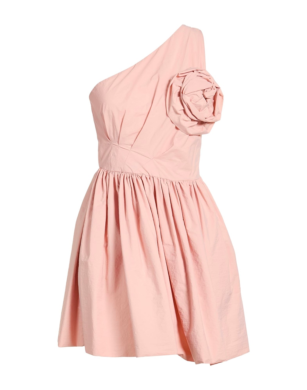 DIXIE - Robes courtes