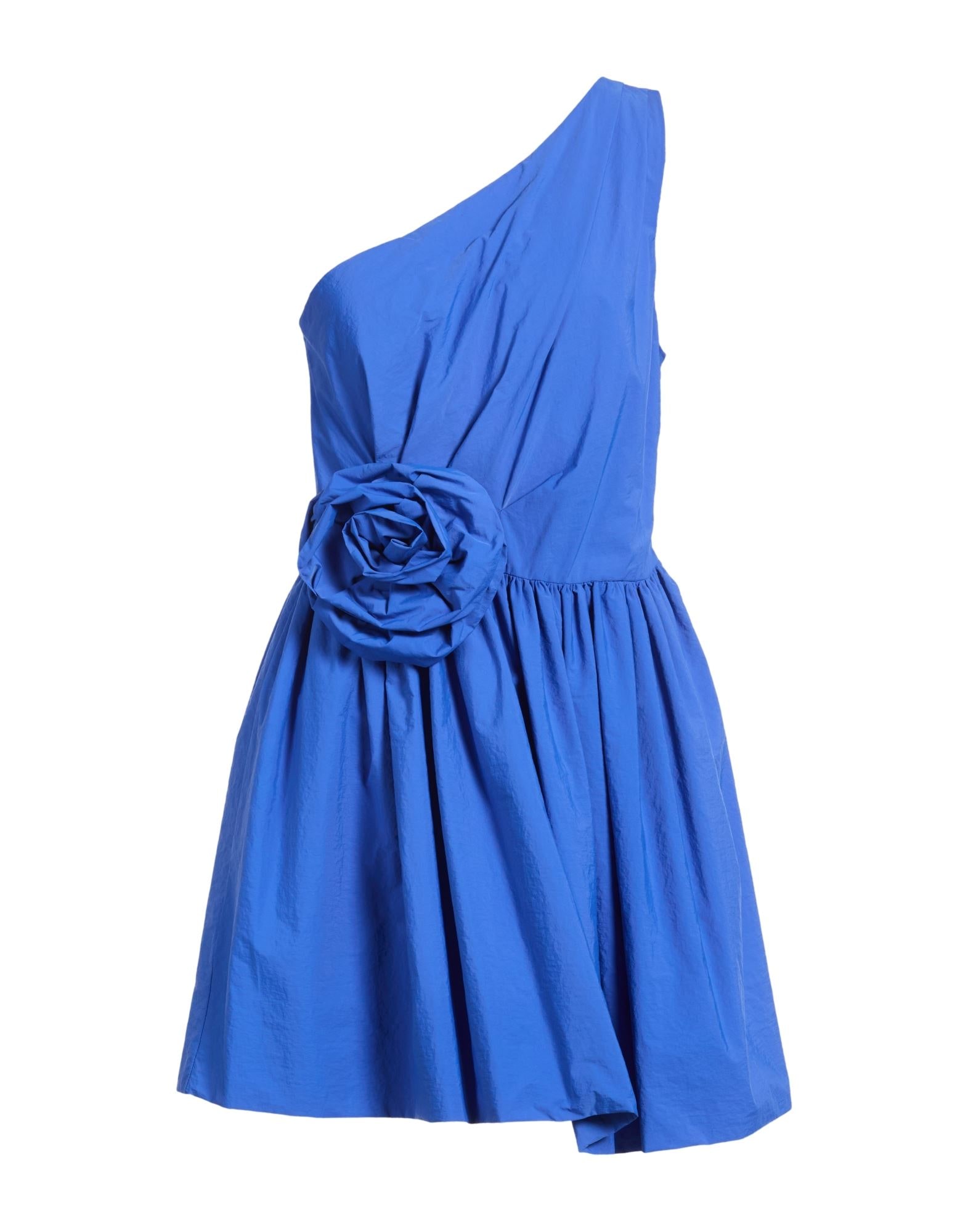 DIXIE - Mini dresses