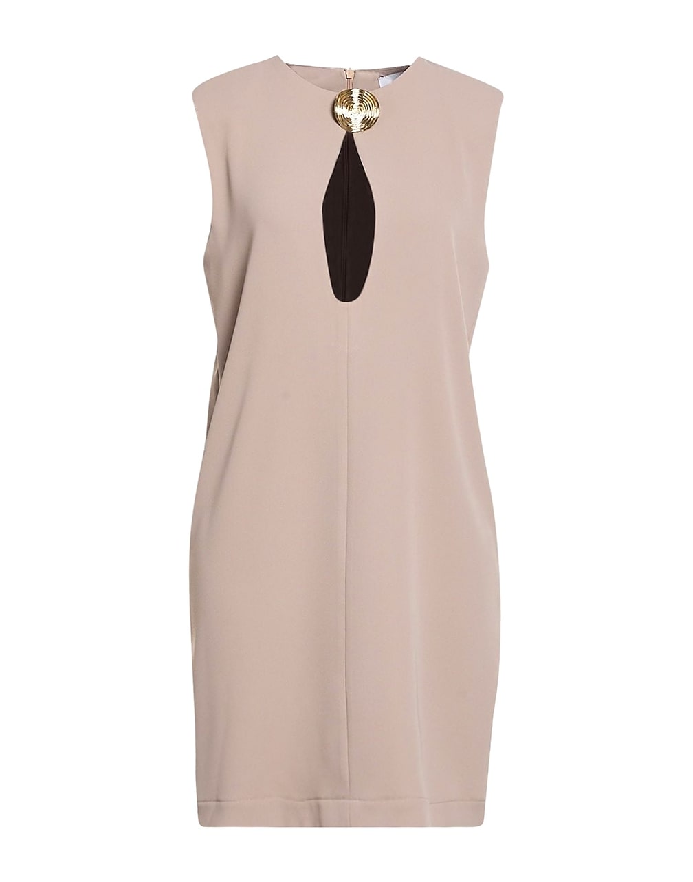 MARIUCCIA - Mini dresses