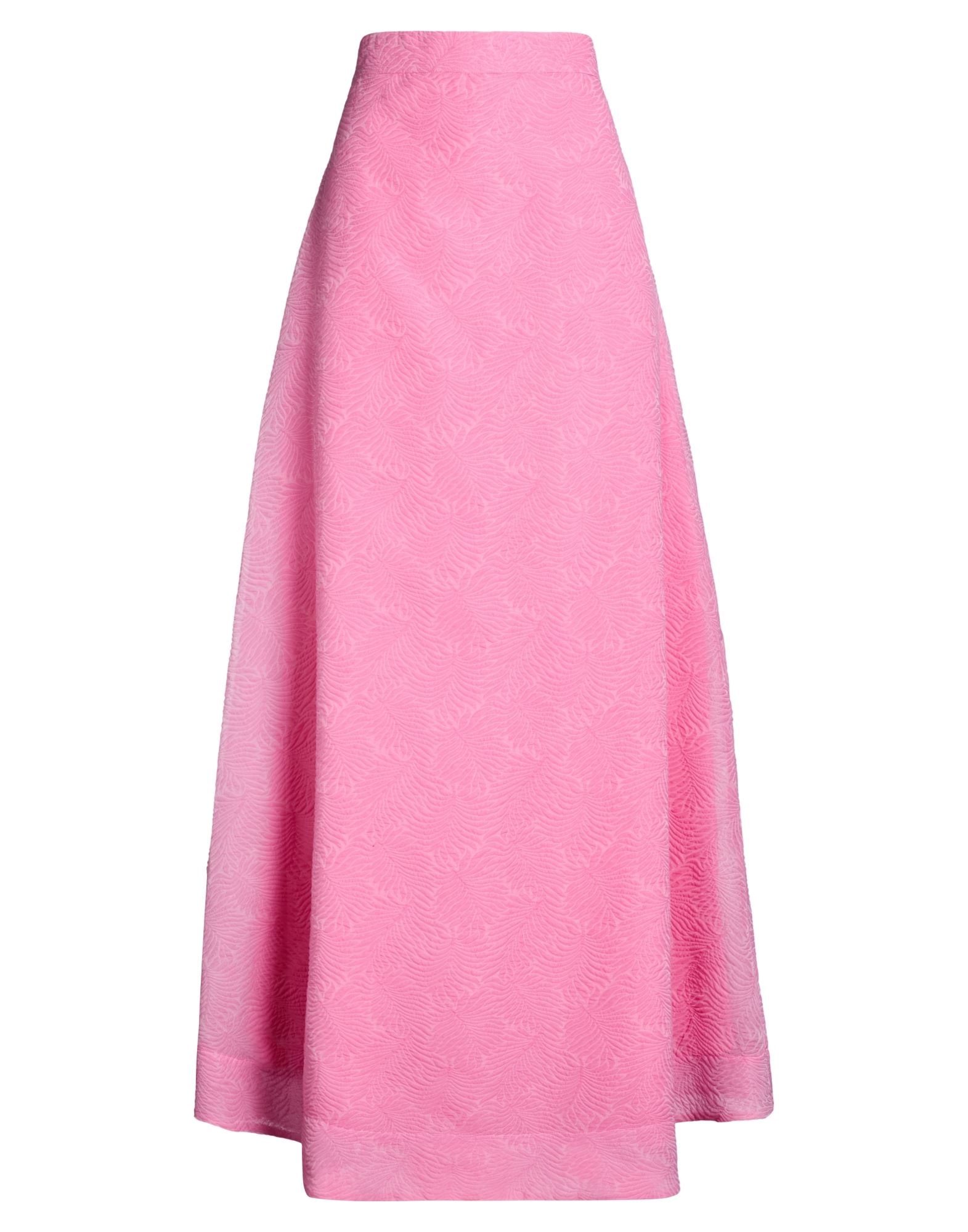 MARIUCCIA - Maxi skirts