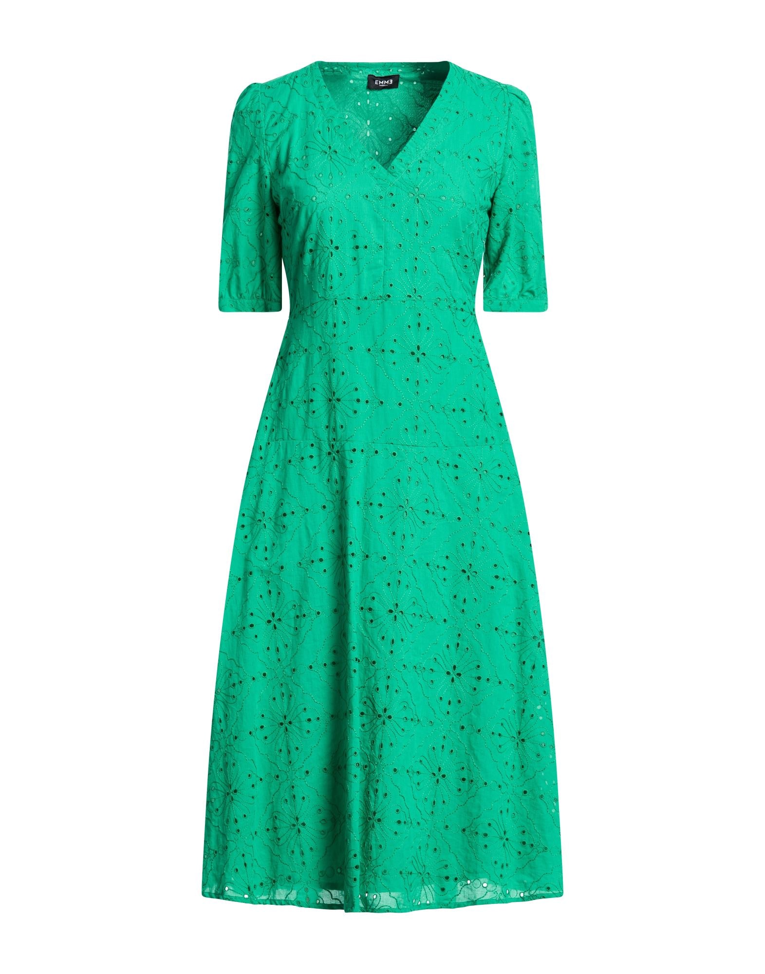 EMME by MARELLA - Robes midi