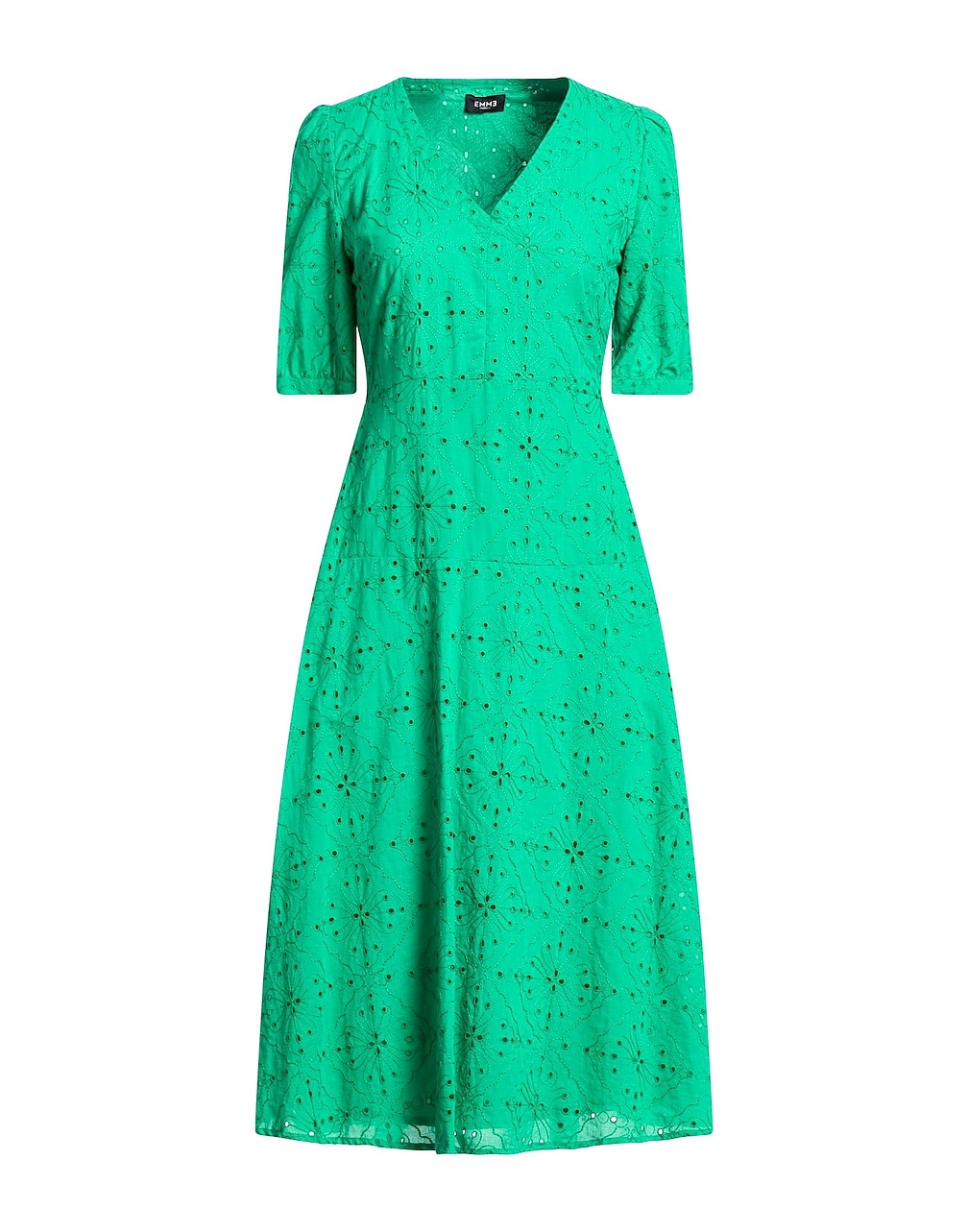 EMME by MARELLA - Robes midi