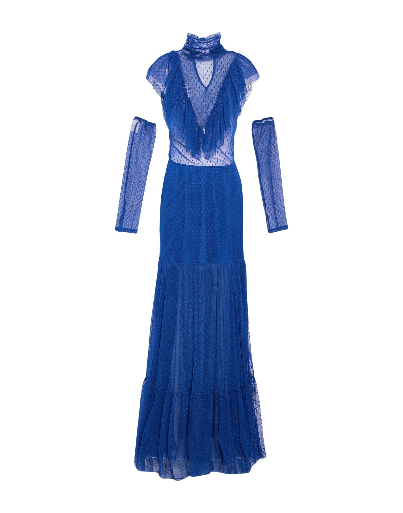 SOALLURE - Maxi dresses