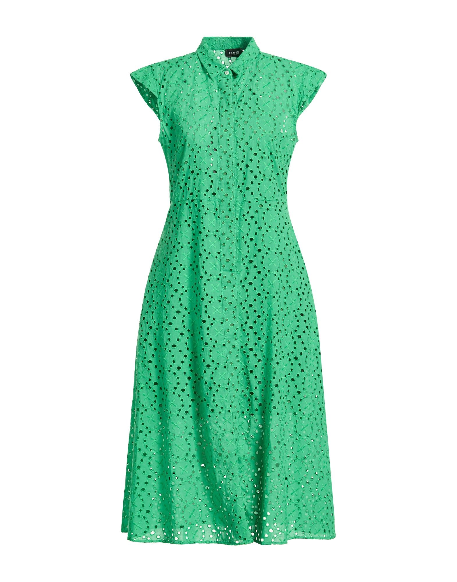 EMME by MARELLA - Midi dresses
