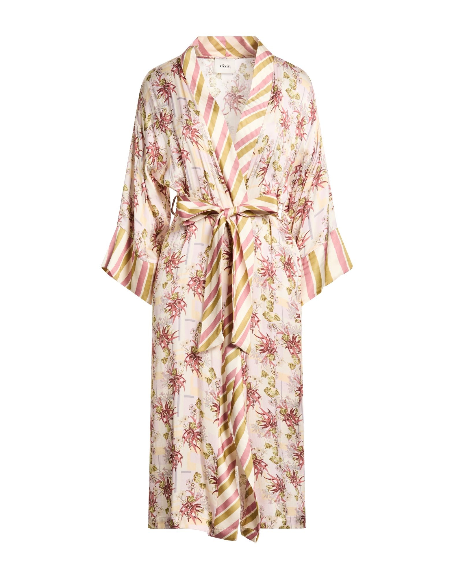 DIXIE - Плащи и тренчи